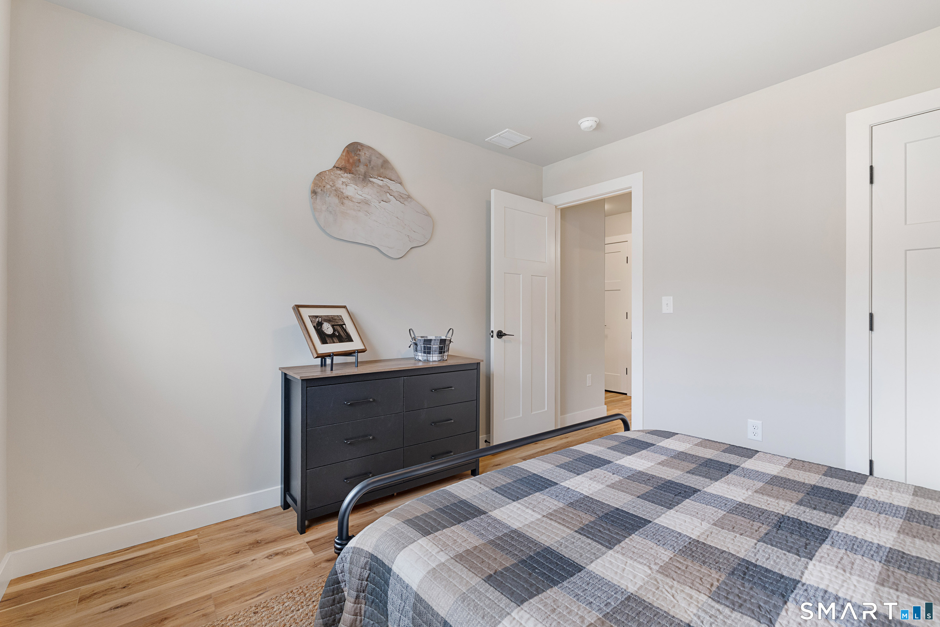 39 Valley View Drive Killingly CT 06241
