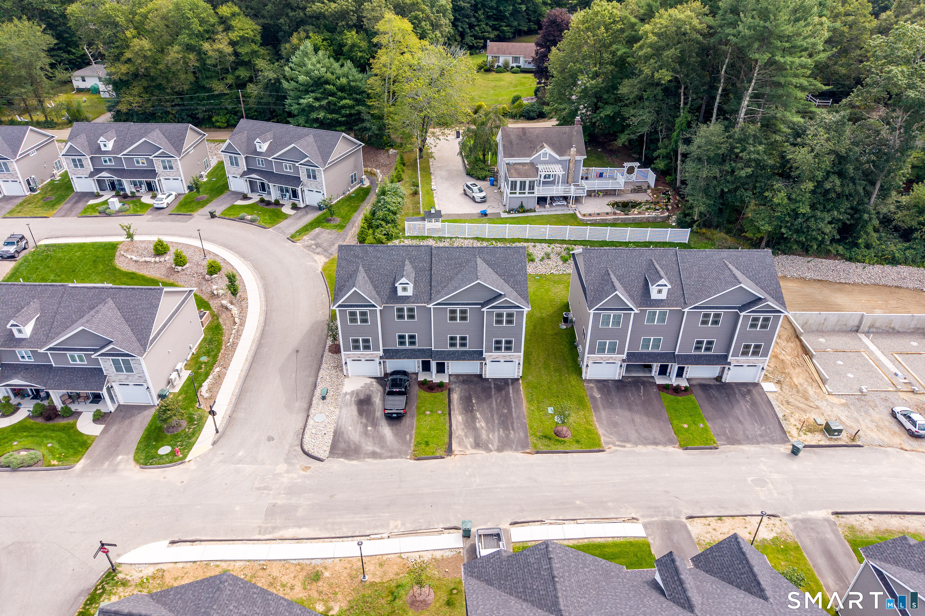 39 Valley View Drive Killingly CT 06241