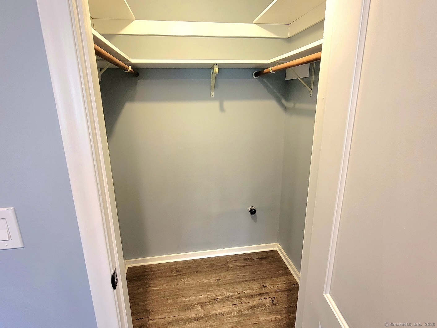 13 Oak Forest Drive Manchester CT 06042