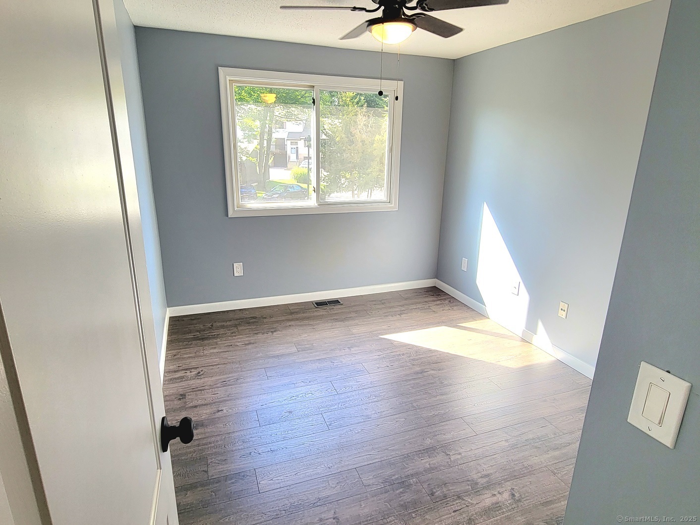 13 Oak Forest Drive Manchester CT 06042