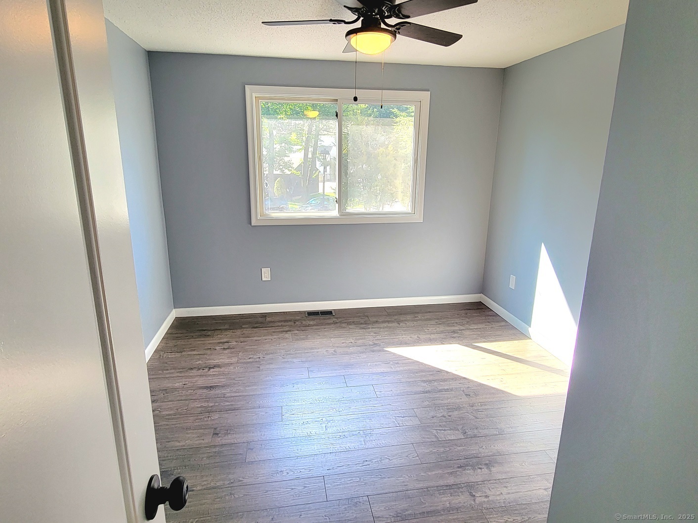 13 Oak Forest Drive Manchester CT 06042