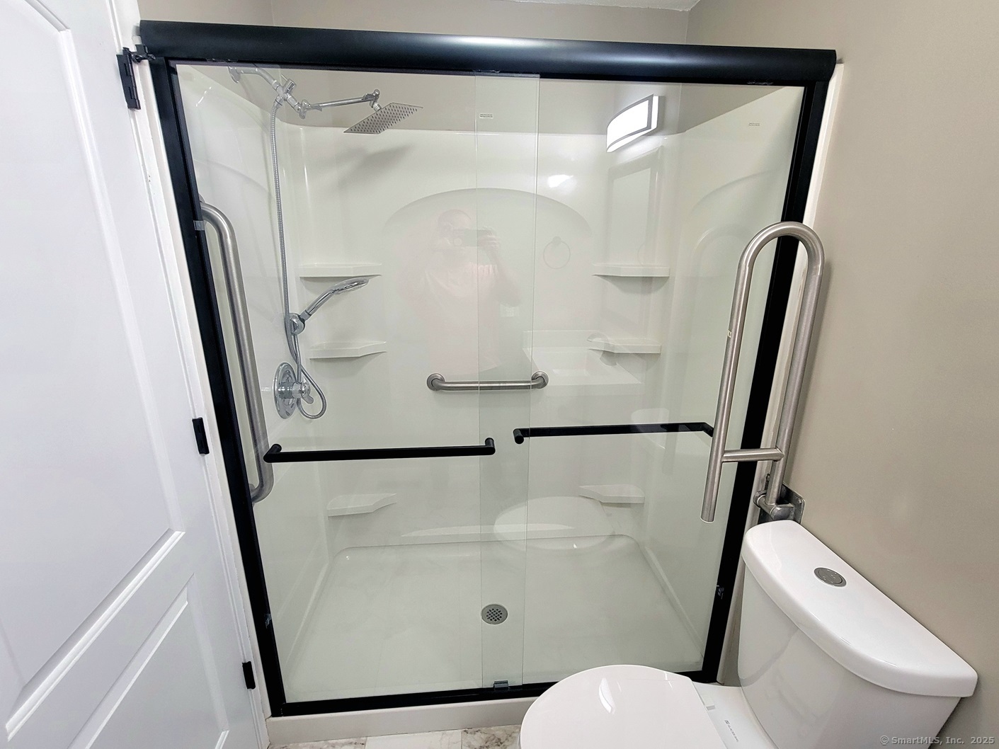 13 Oak Forest Drive Manchester CT 06042