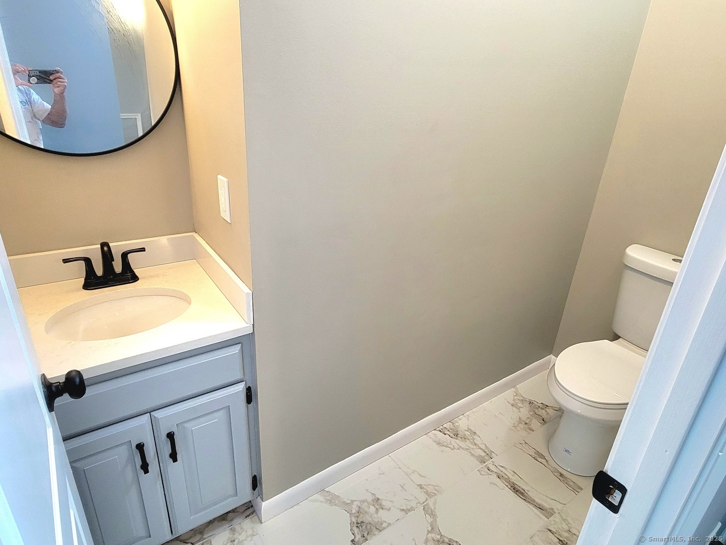 13 Oak Forest Drive Manchester CT 06042