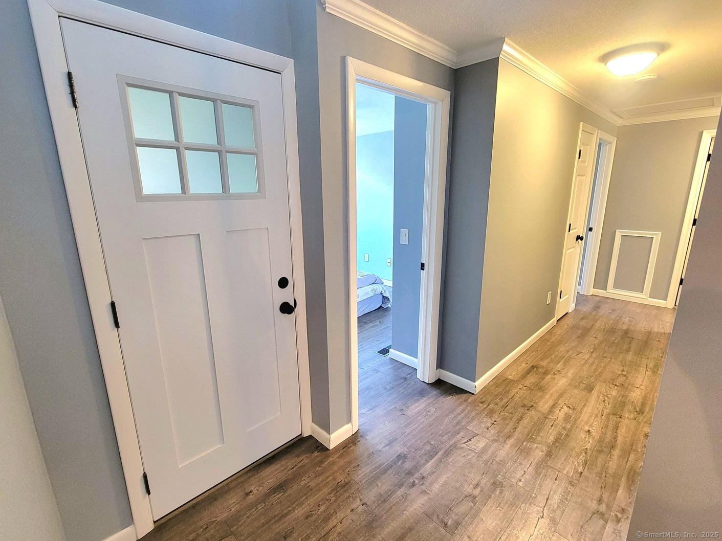 13 Oak Forest Drive Manchester CT 06042