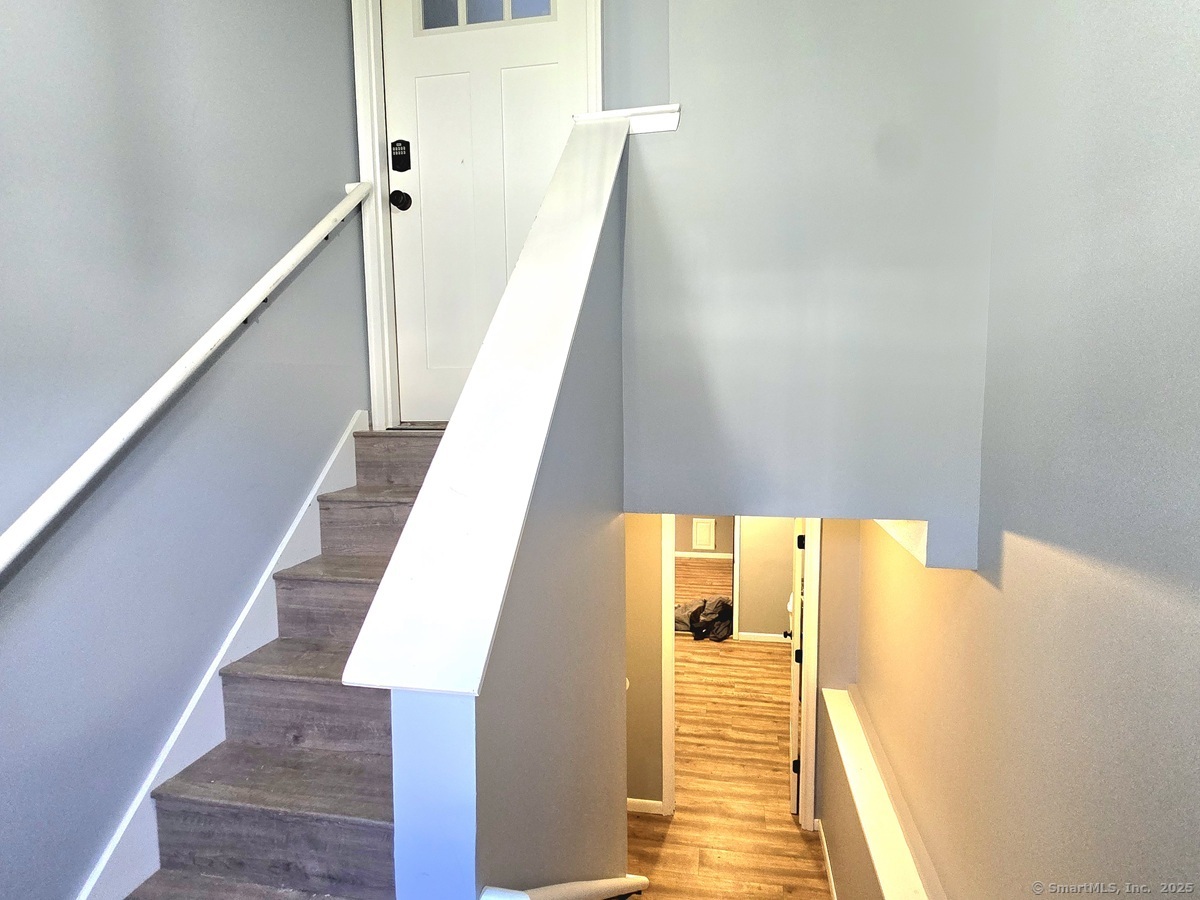 13 Oak Forest Drive Manchester CT 06042