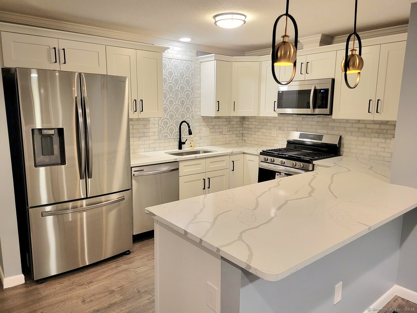 13 Oak Forest Drive Manchester CT 06042