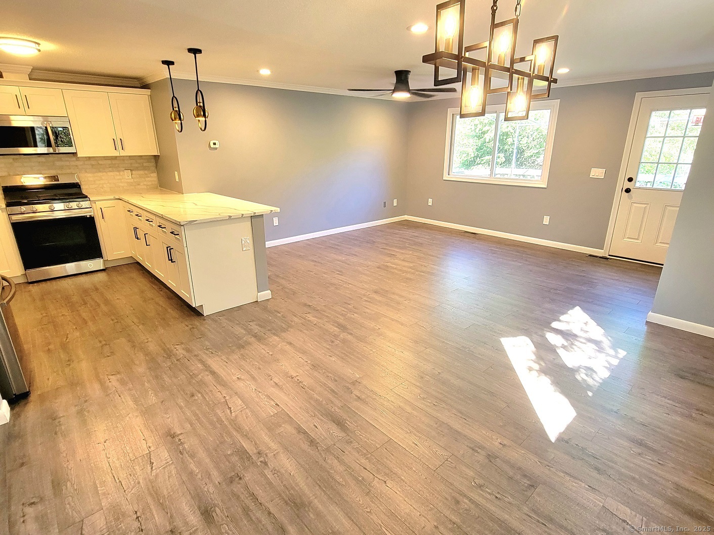 13 Oak Forest Drive Manchester CT 06042