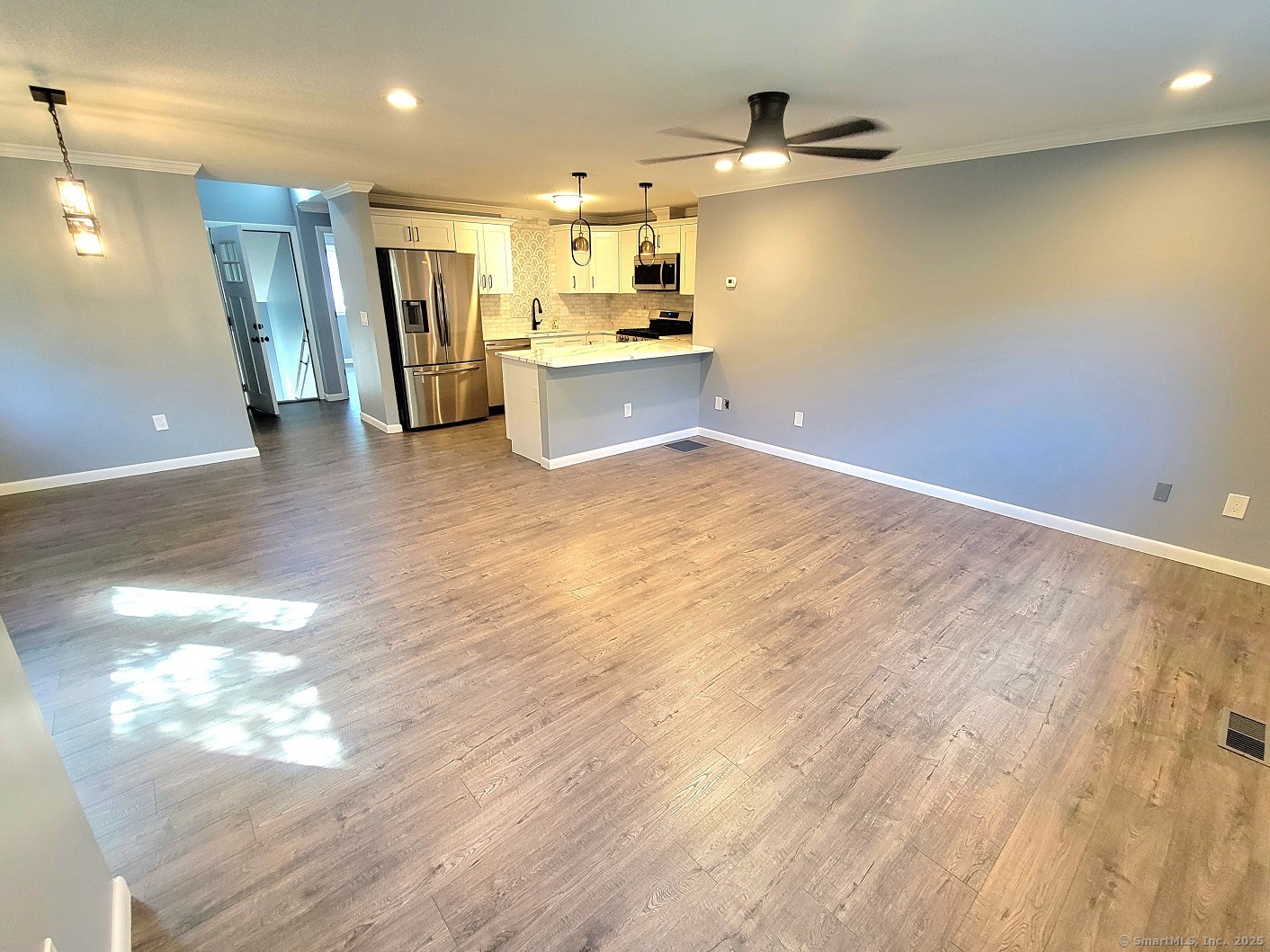 13 Oak Forest Drive Manchester CT 06042