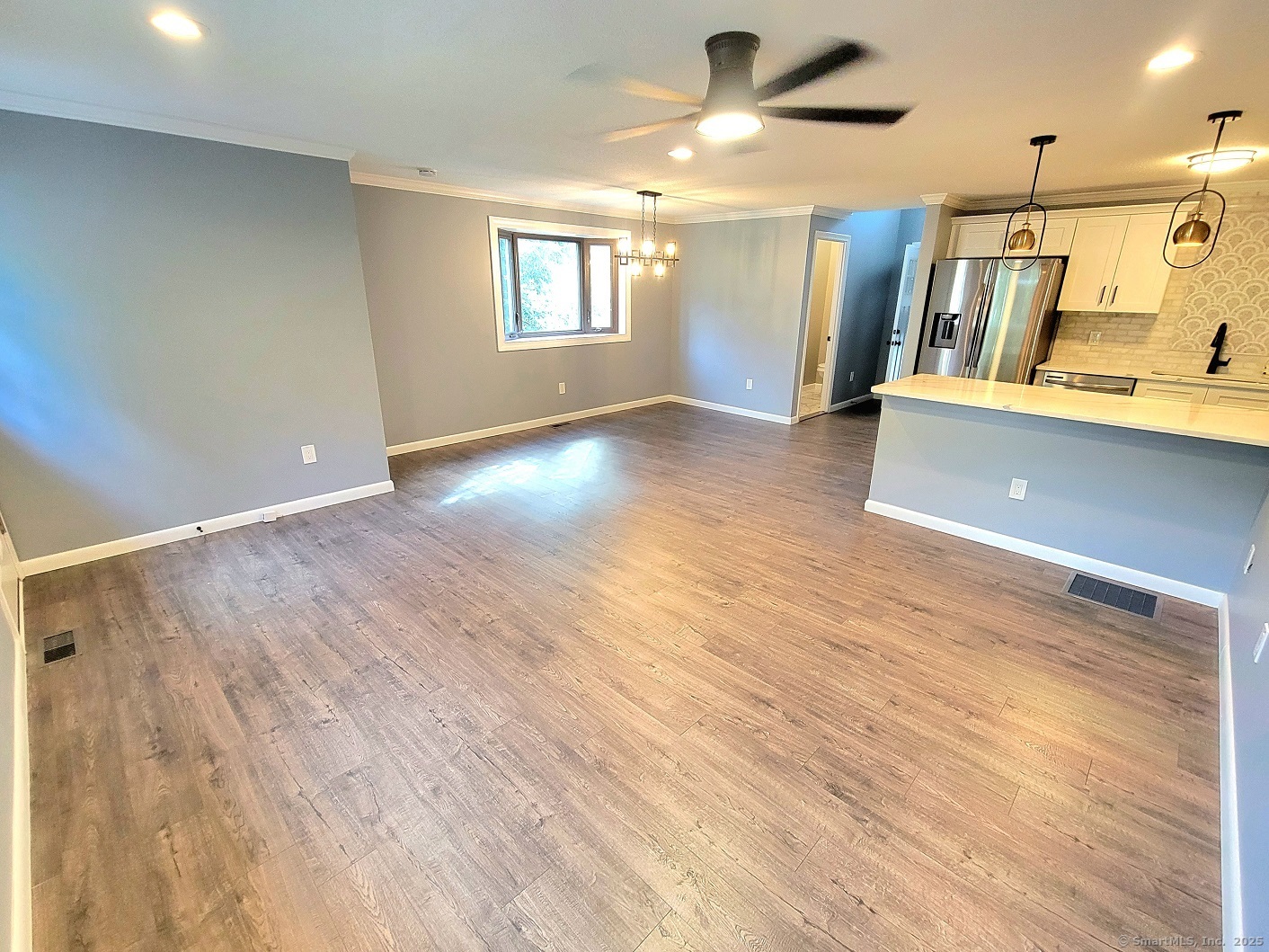 13 Oak Forest Drive Manchester CT 06042