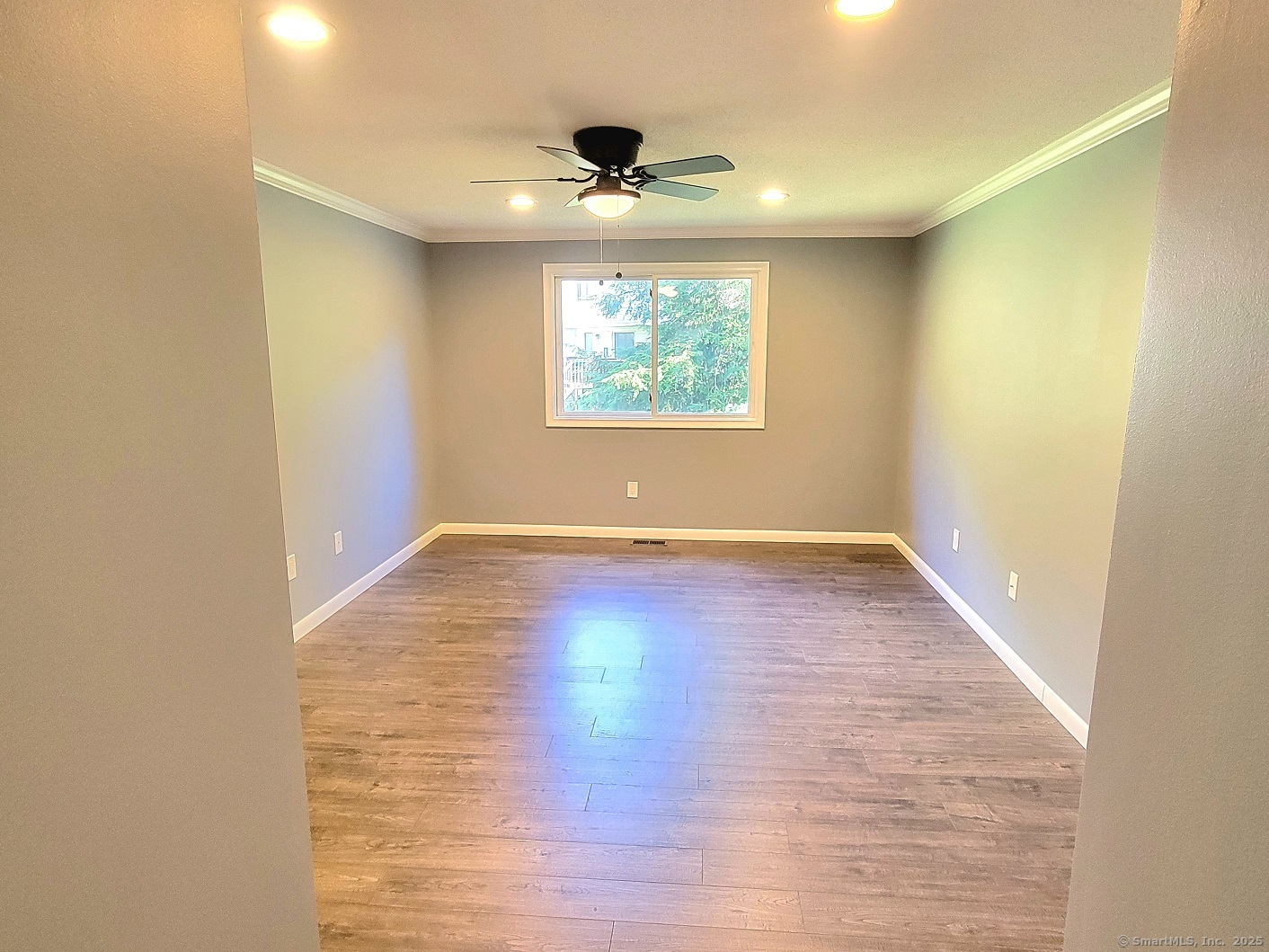 13 Oak Forest Drive Manchester CT 06042