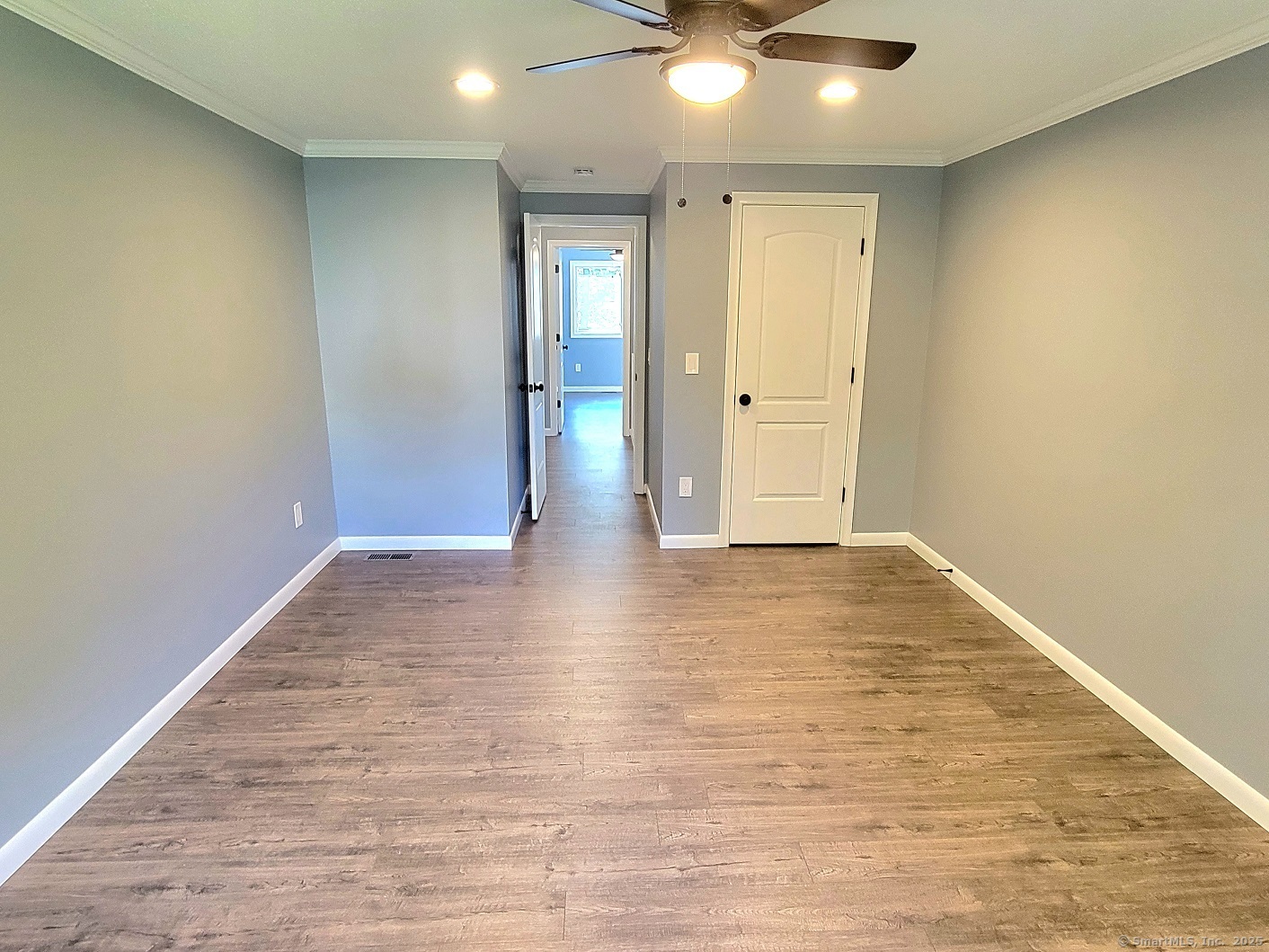 13 Oak Forest Drive Manchester CT 06042