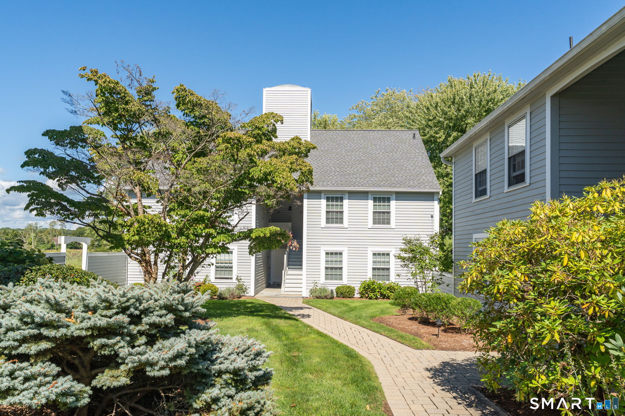 32 River Colony Guilford CT 06437