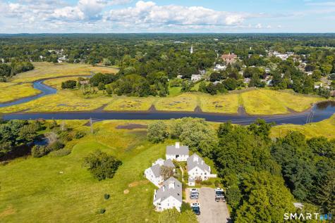 32 River Colony Guilford CT 06437