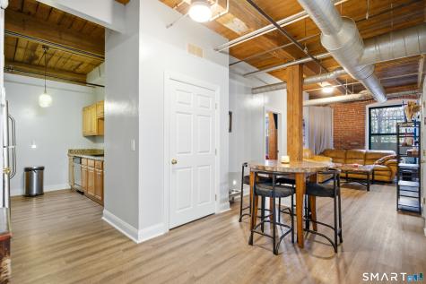 145 Canal Street Shelton CT 06484