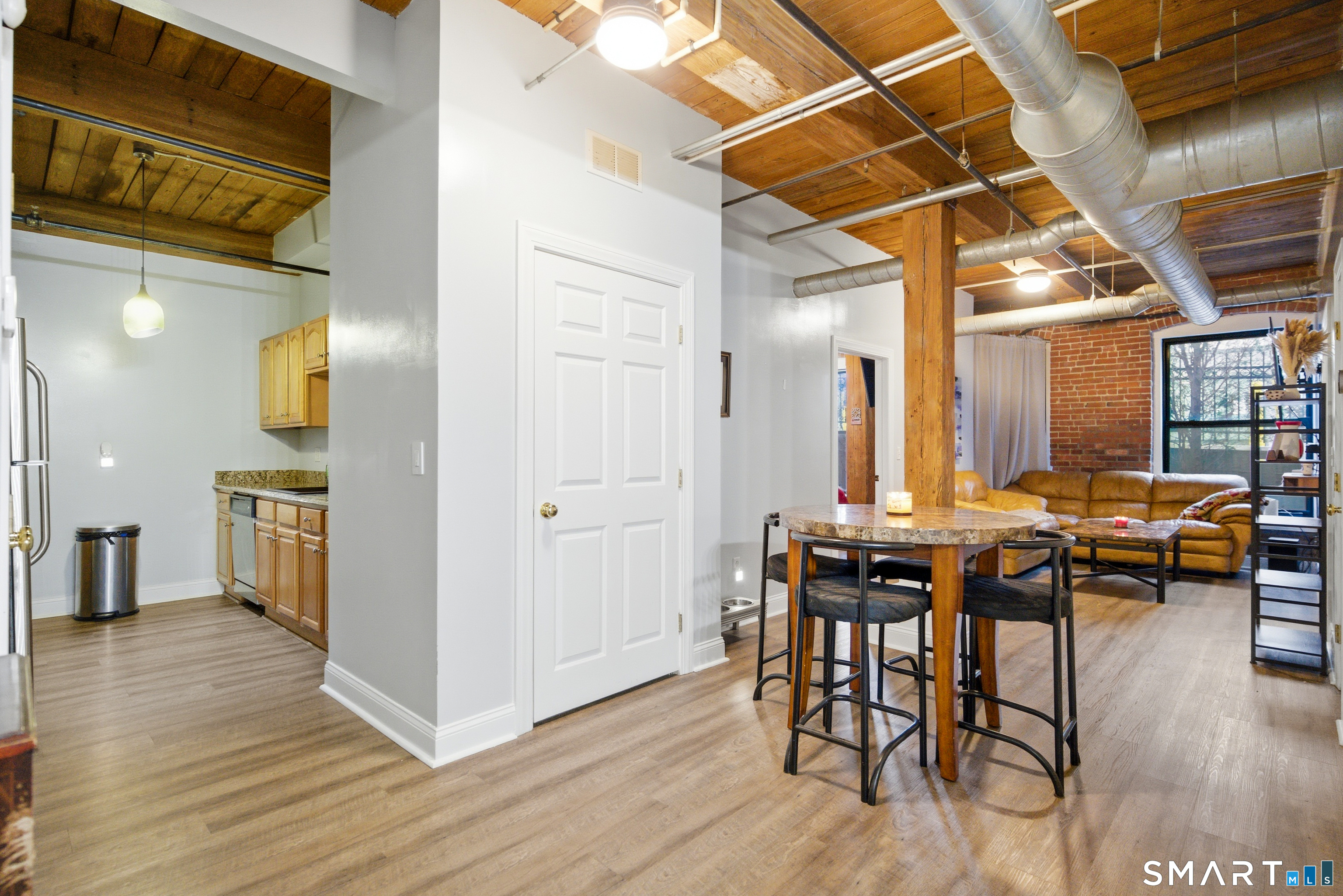 145 Canal Street Shelton CT 06484