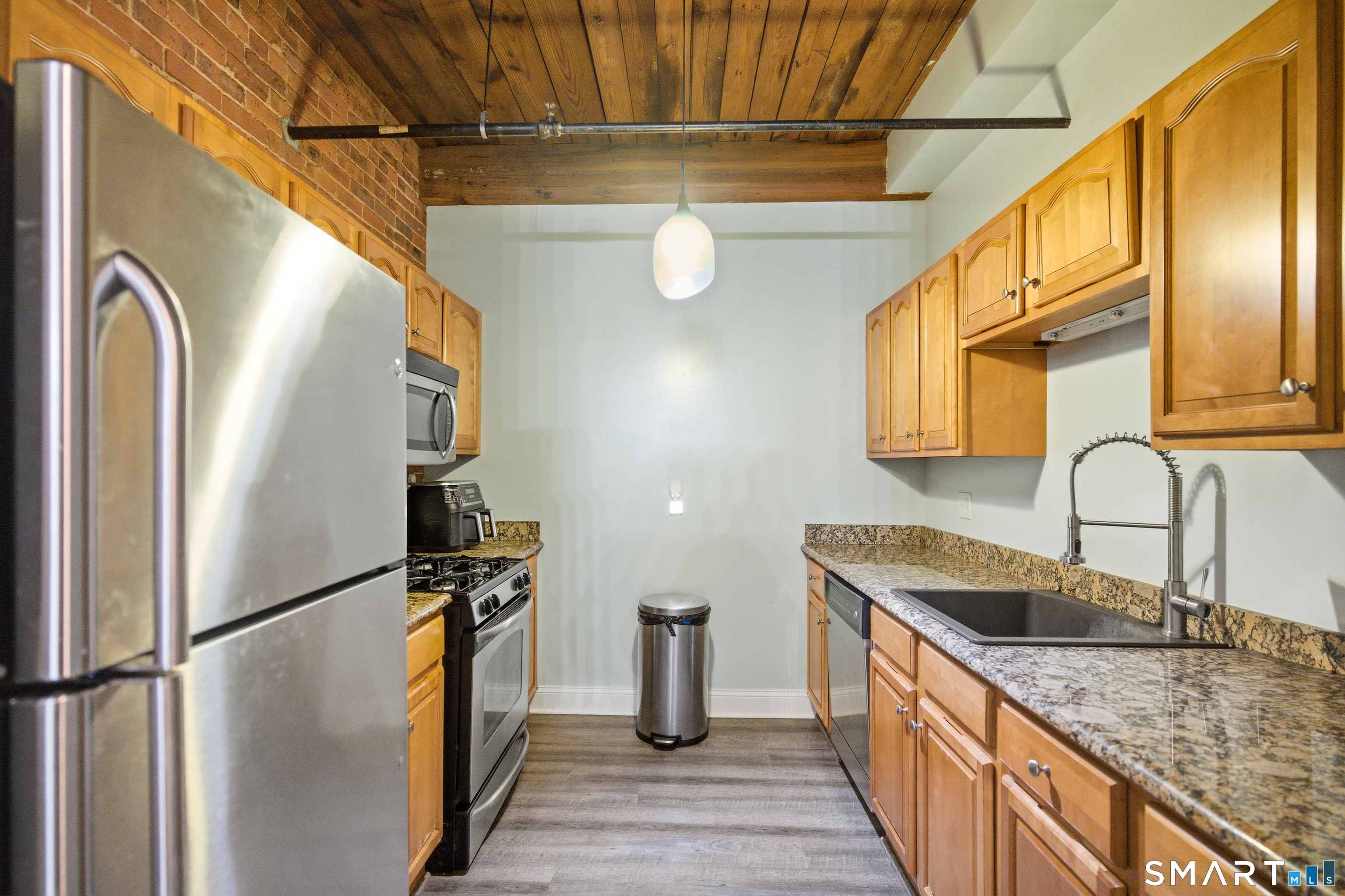 145 Canal Street Shelton CT 06484
