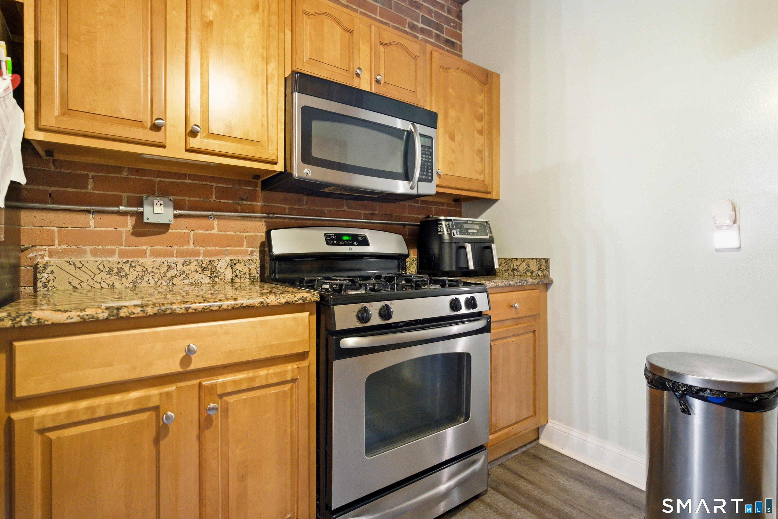 145 Canal Street Shelton CT 06484