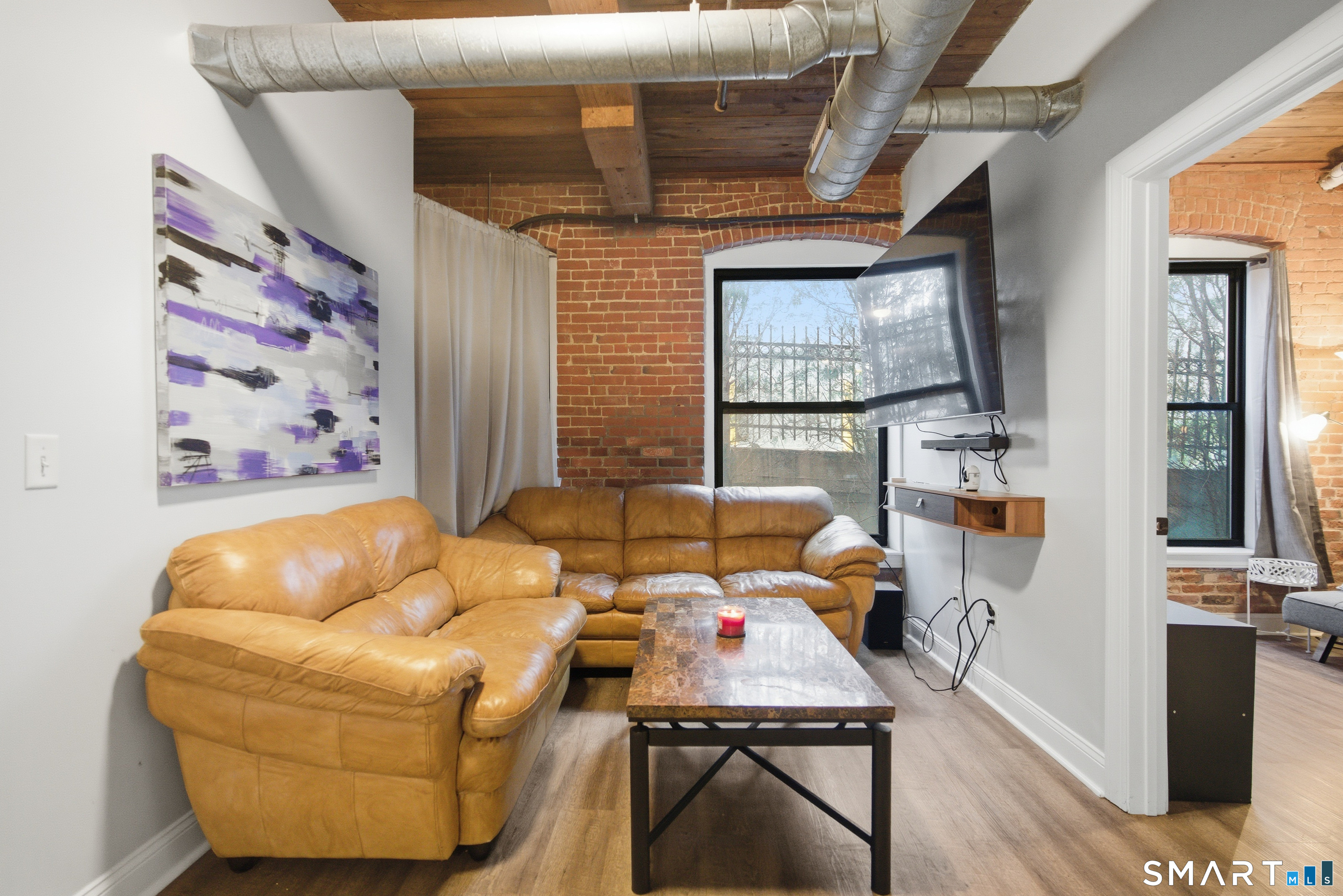145 Canal Street Shelton CT 06484