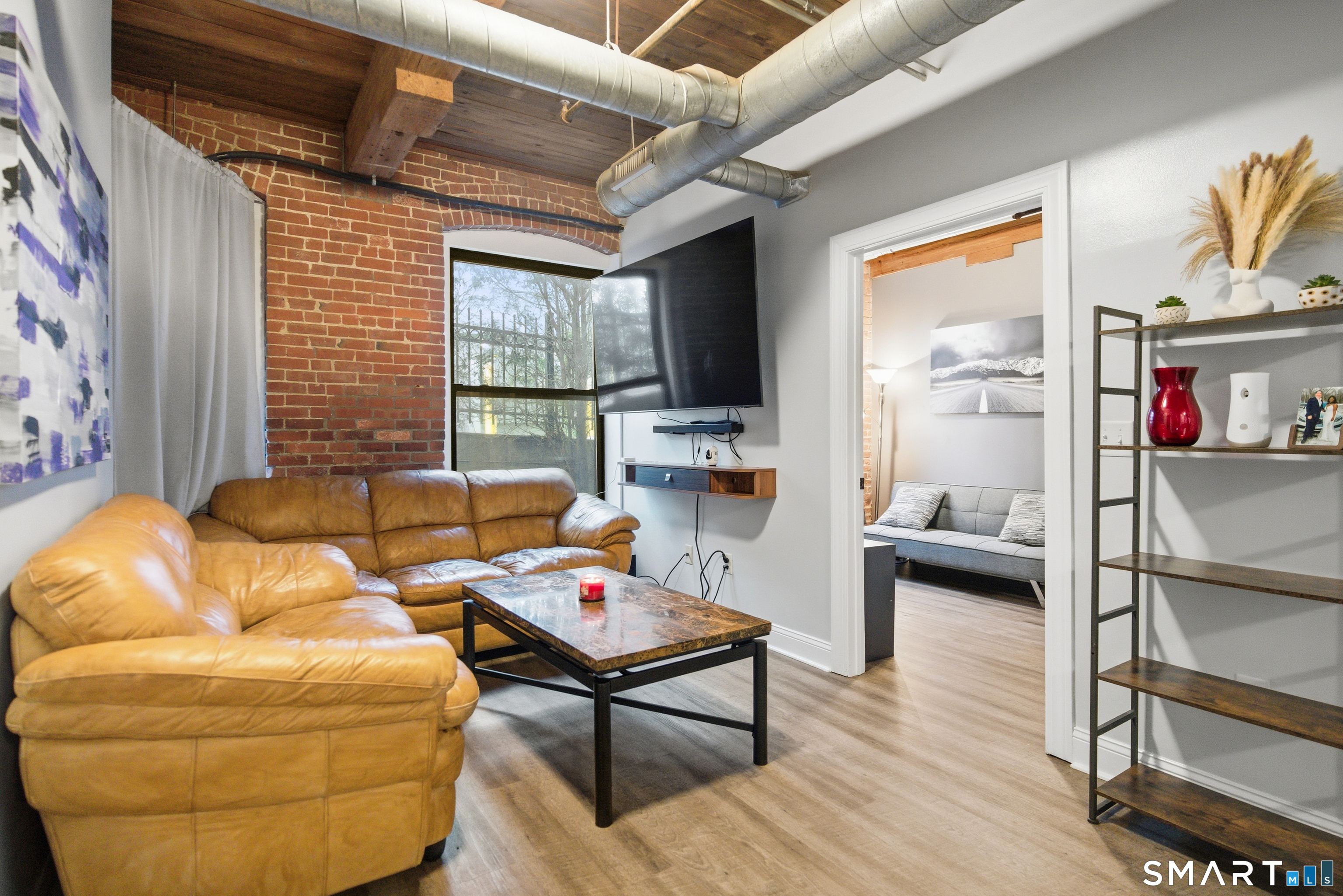 145 Canal Street Shelton CT 06484
