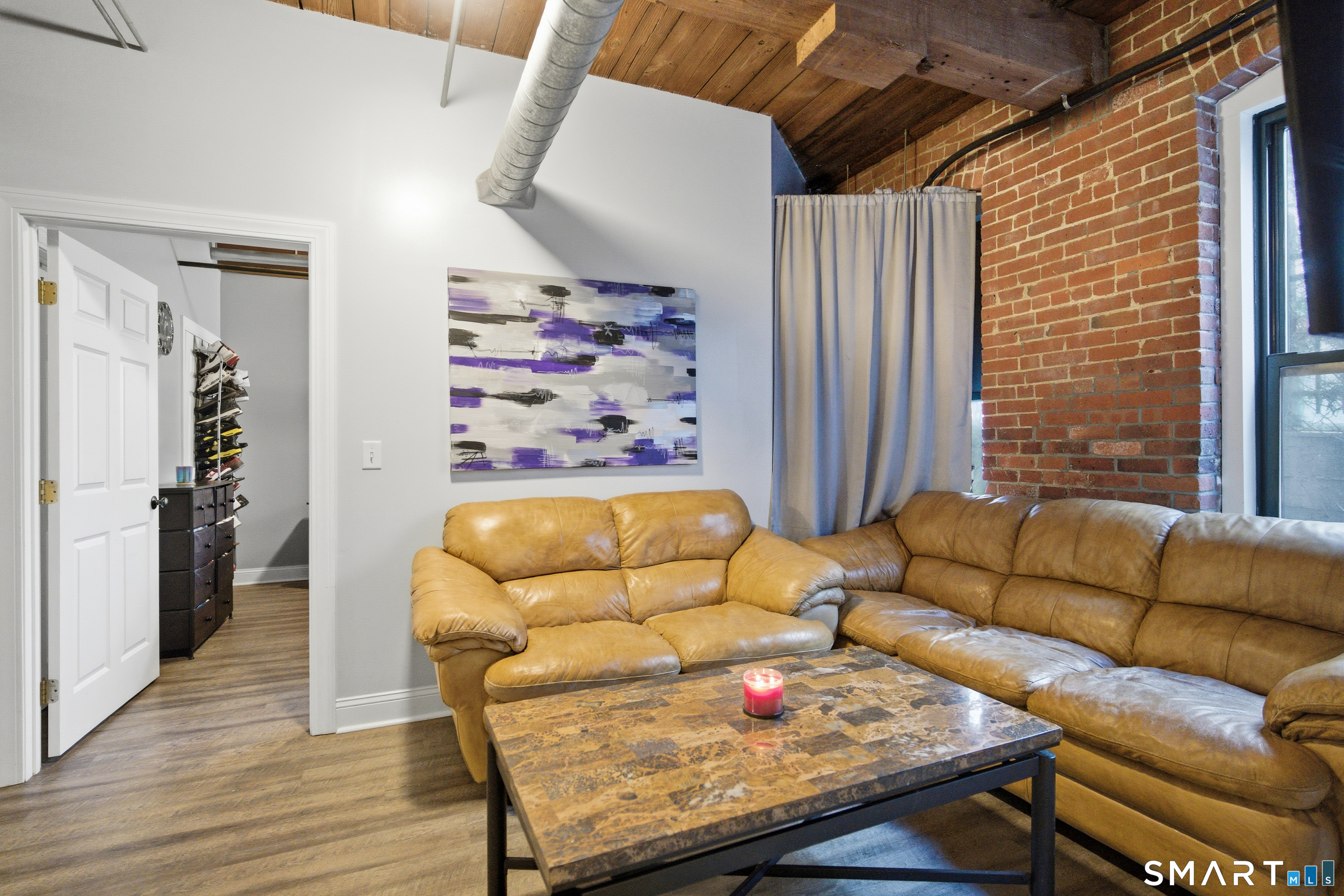 145 Canal Street Shelton CT 06484