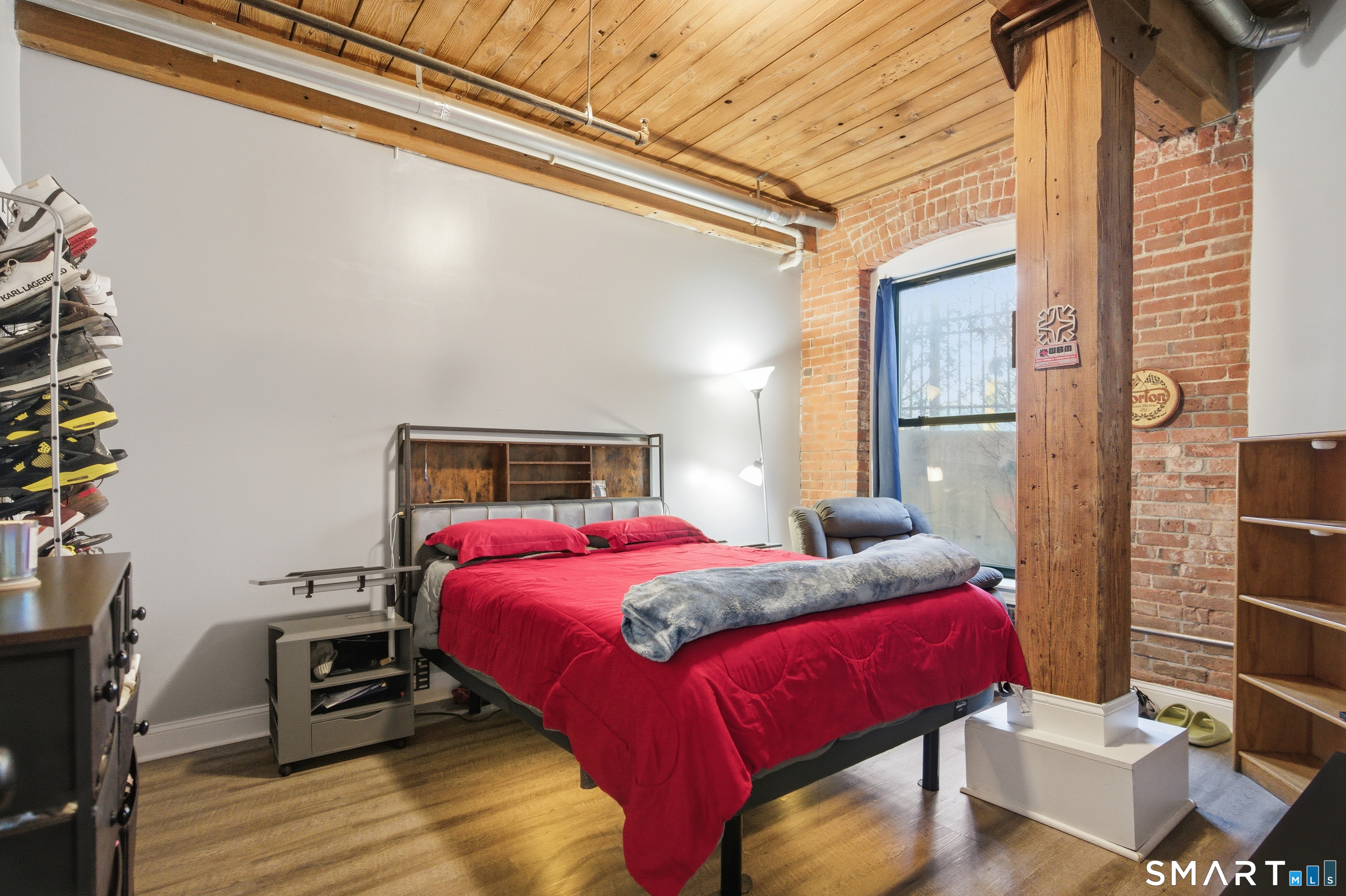 145 Canal Street Shelton CT 06484
