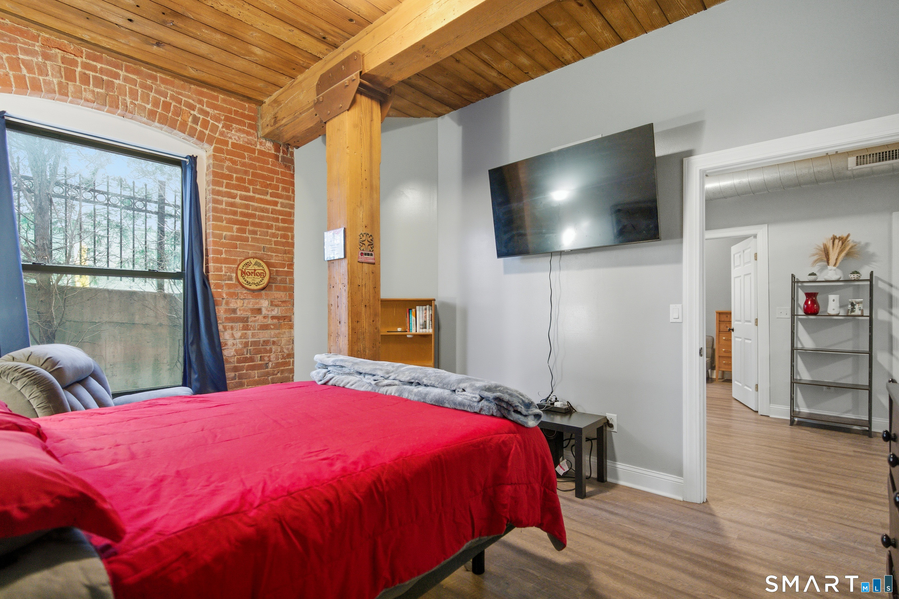 145 Canal Street Shelton CT 06484