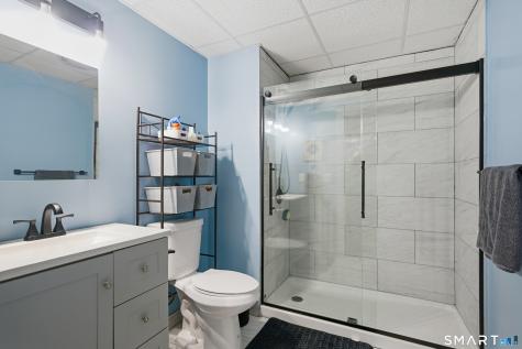 145 Canal Street Shelton CT 06484