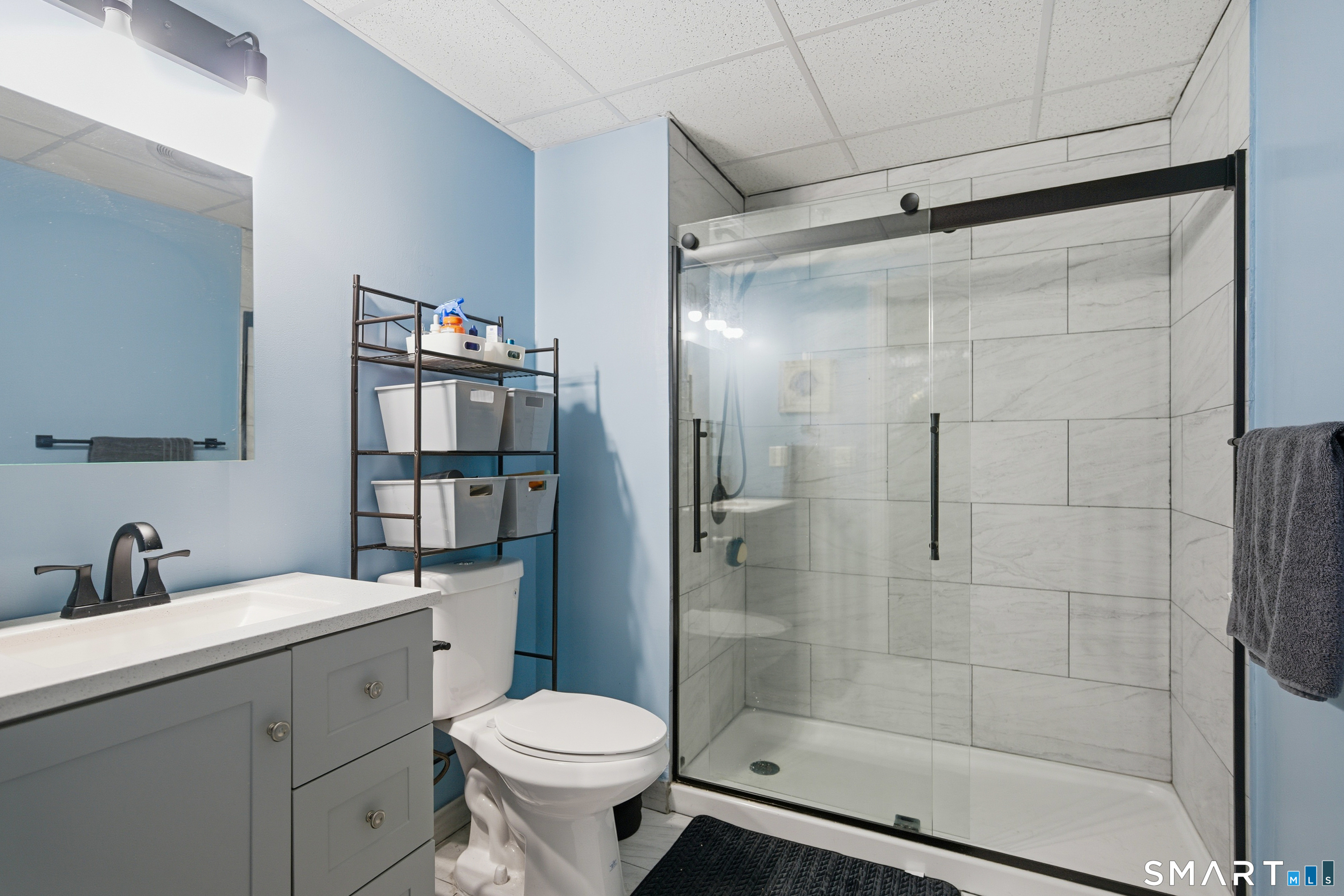 145 Canal Street Shelton CT 06484