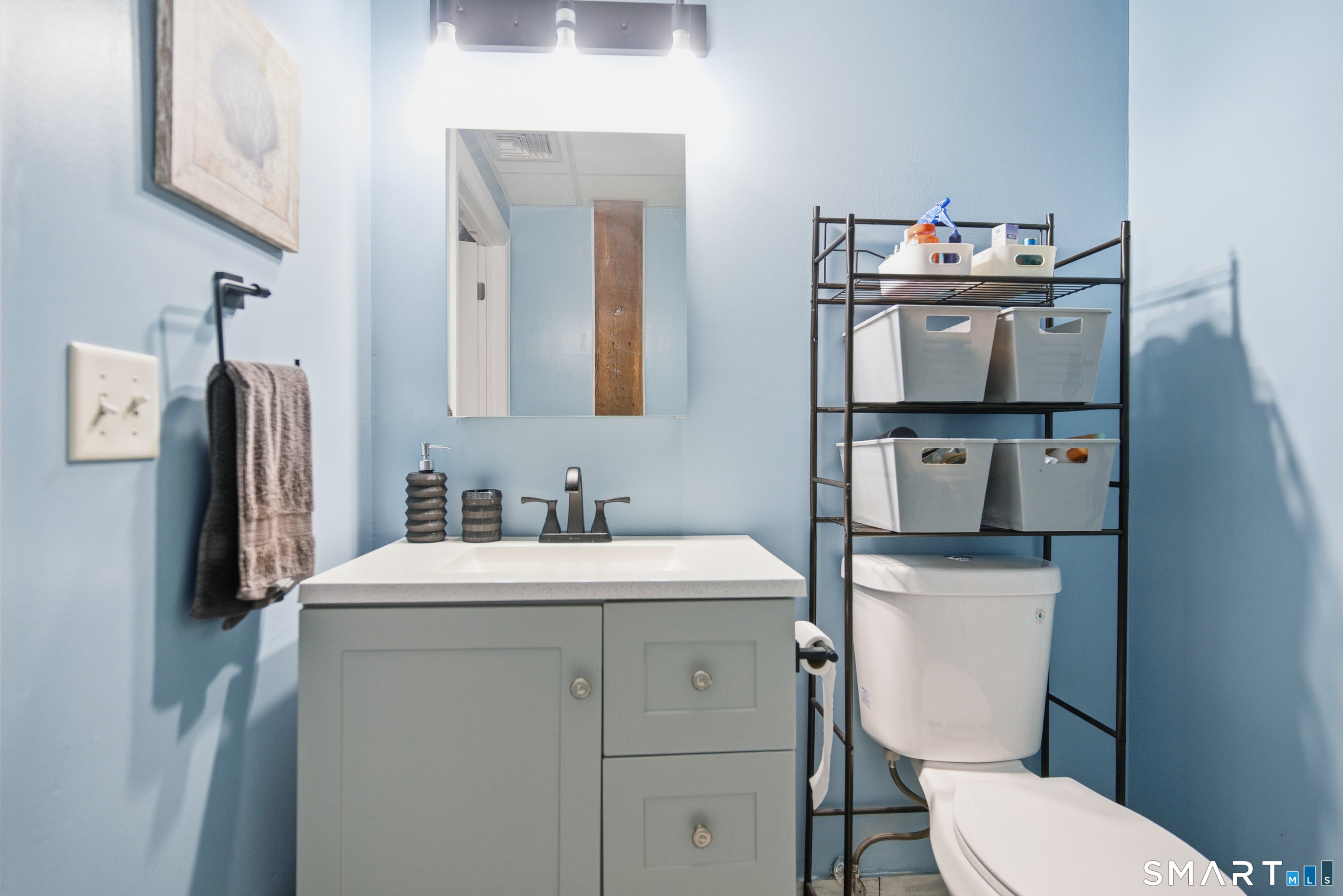 145 Canal Street Shelton CT 06484