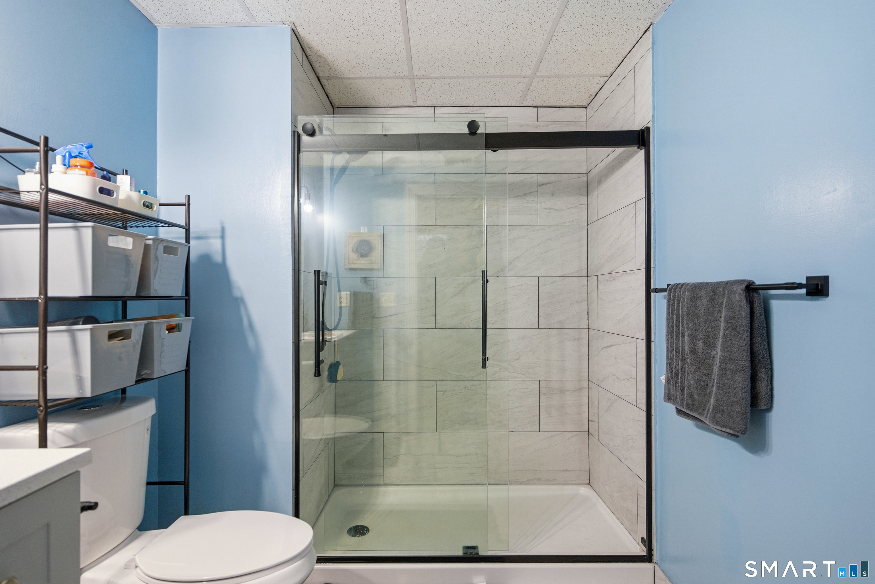 145 Canal Street Shelton CT 06484