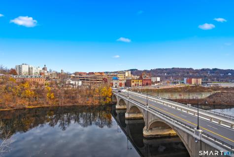 145 Canal Street Shelton CT 06484