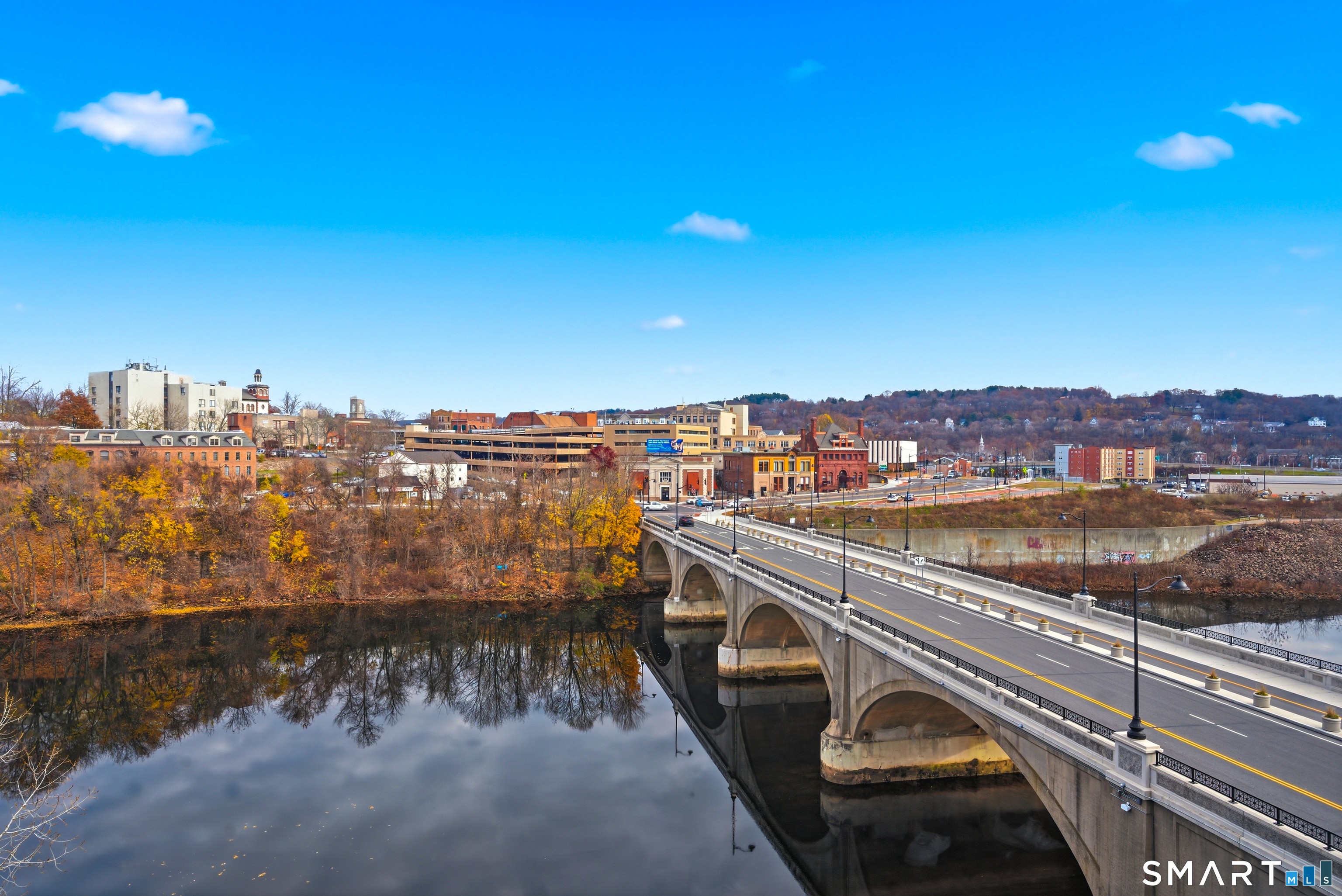 145 Canal Street Shelton CT 06484