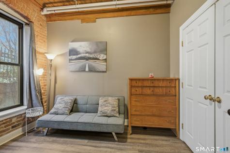 145 Canal Street Shelton CT 06484