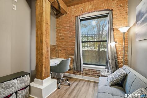 145 Canal Street Shelton CT 06484