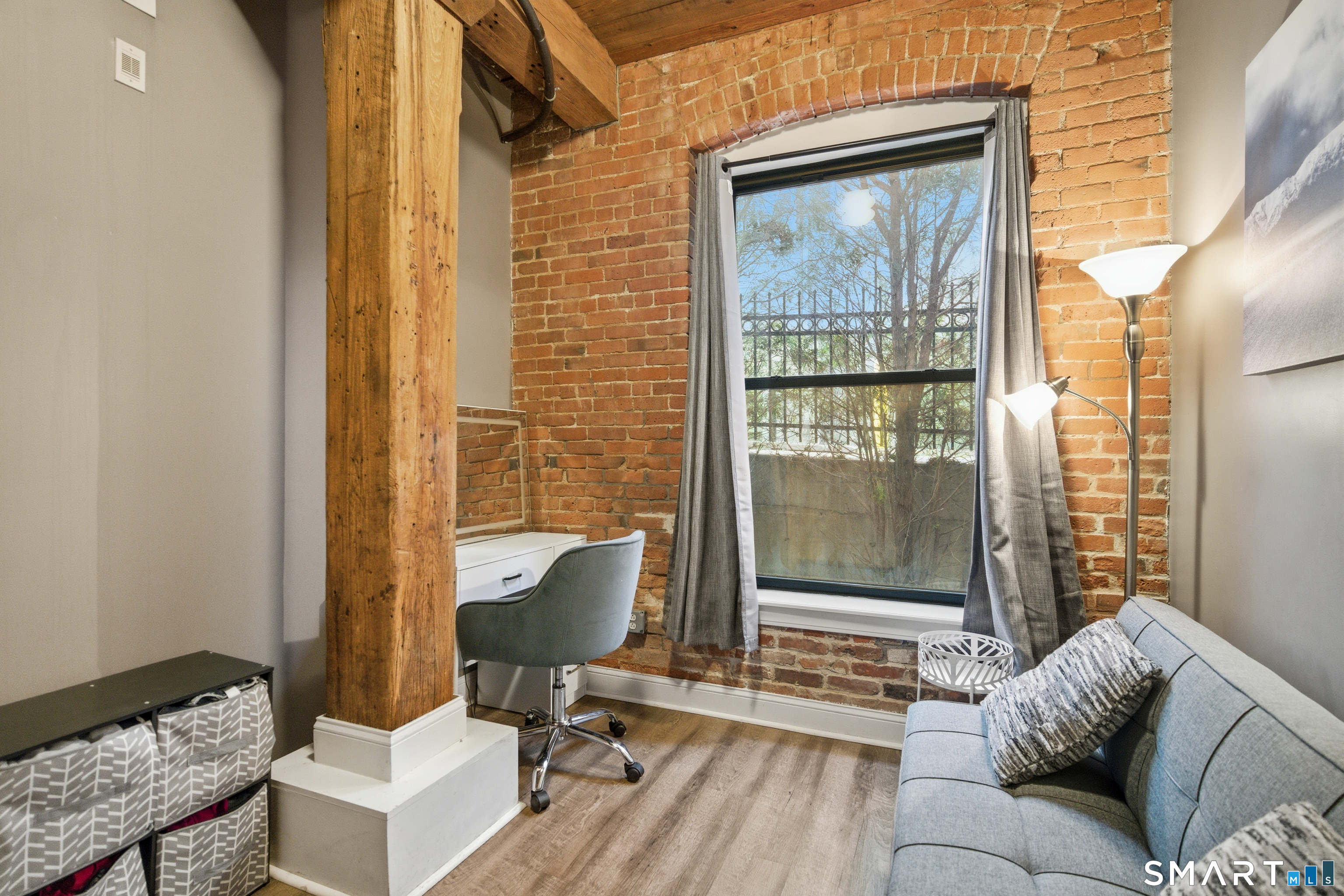 145 Canal Street Shelton CT 06484