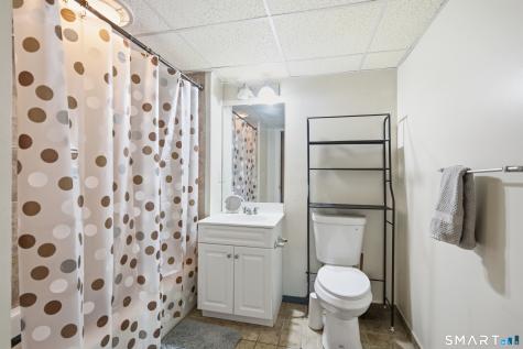 145 Canal Street Shelton CT 06484