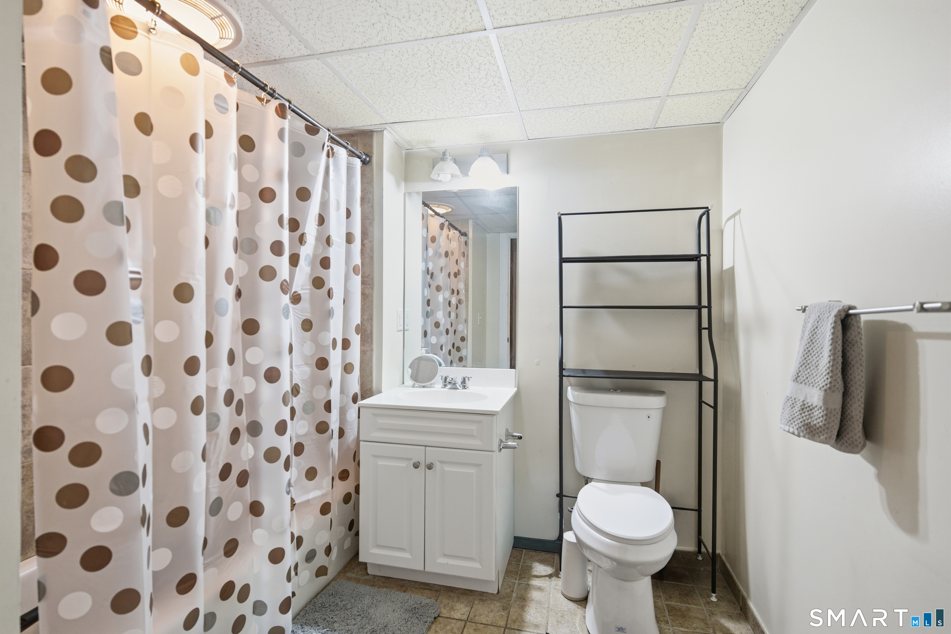 145 Canal Street Shelton CT 06484