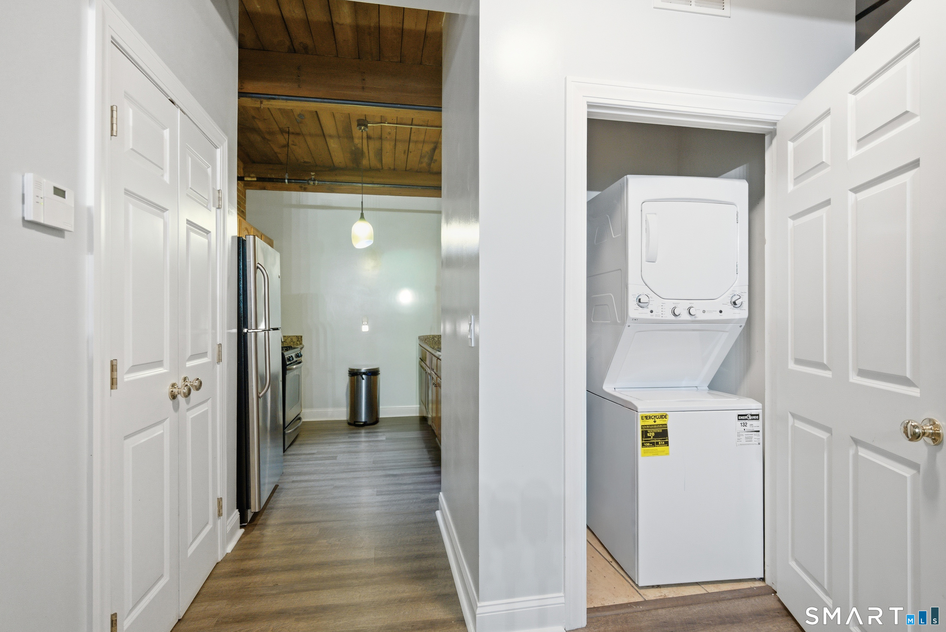 145 Canal Street Shelton CT 06484