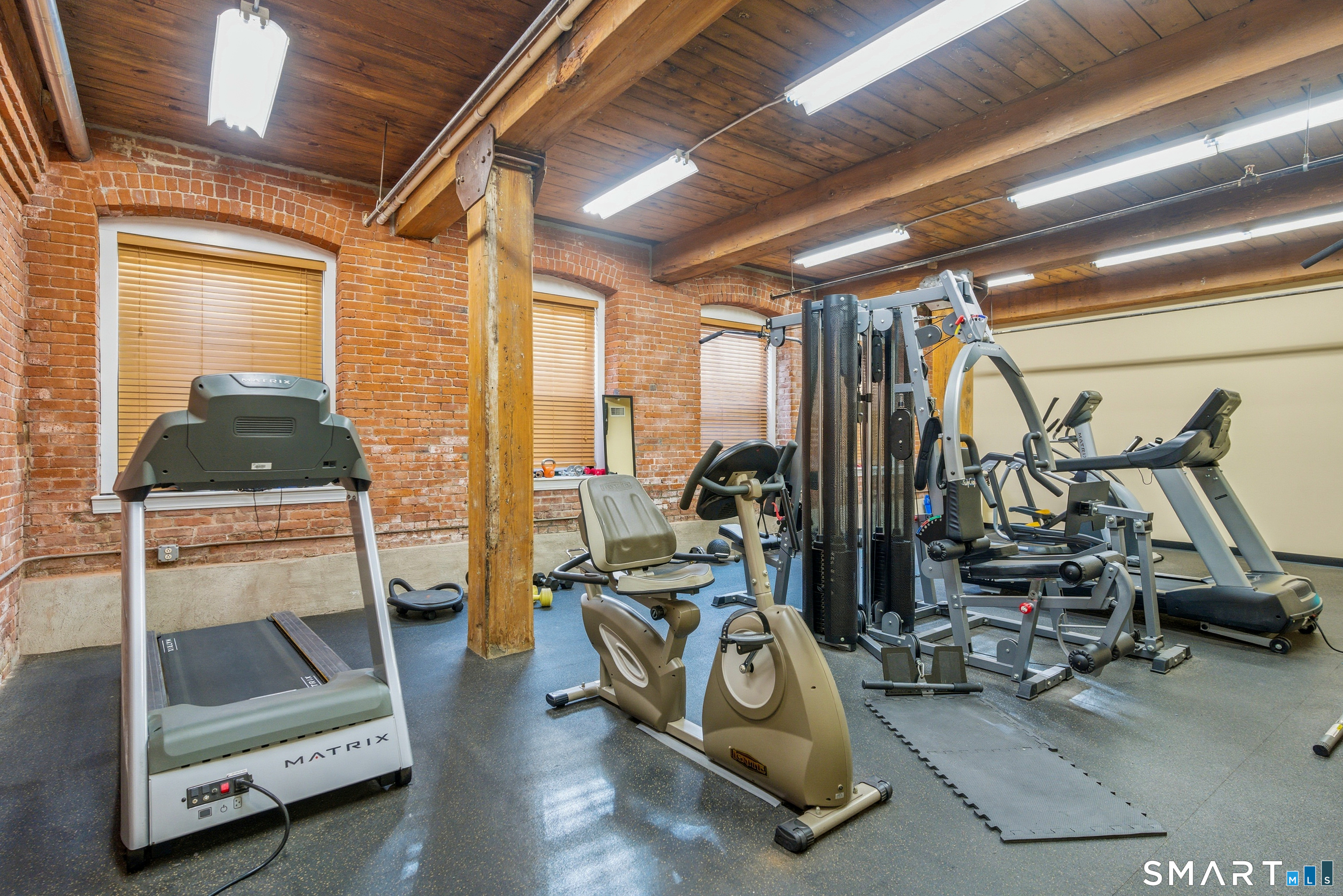 145 Canal Street Shelton CT 06484