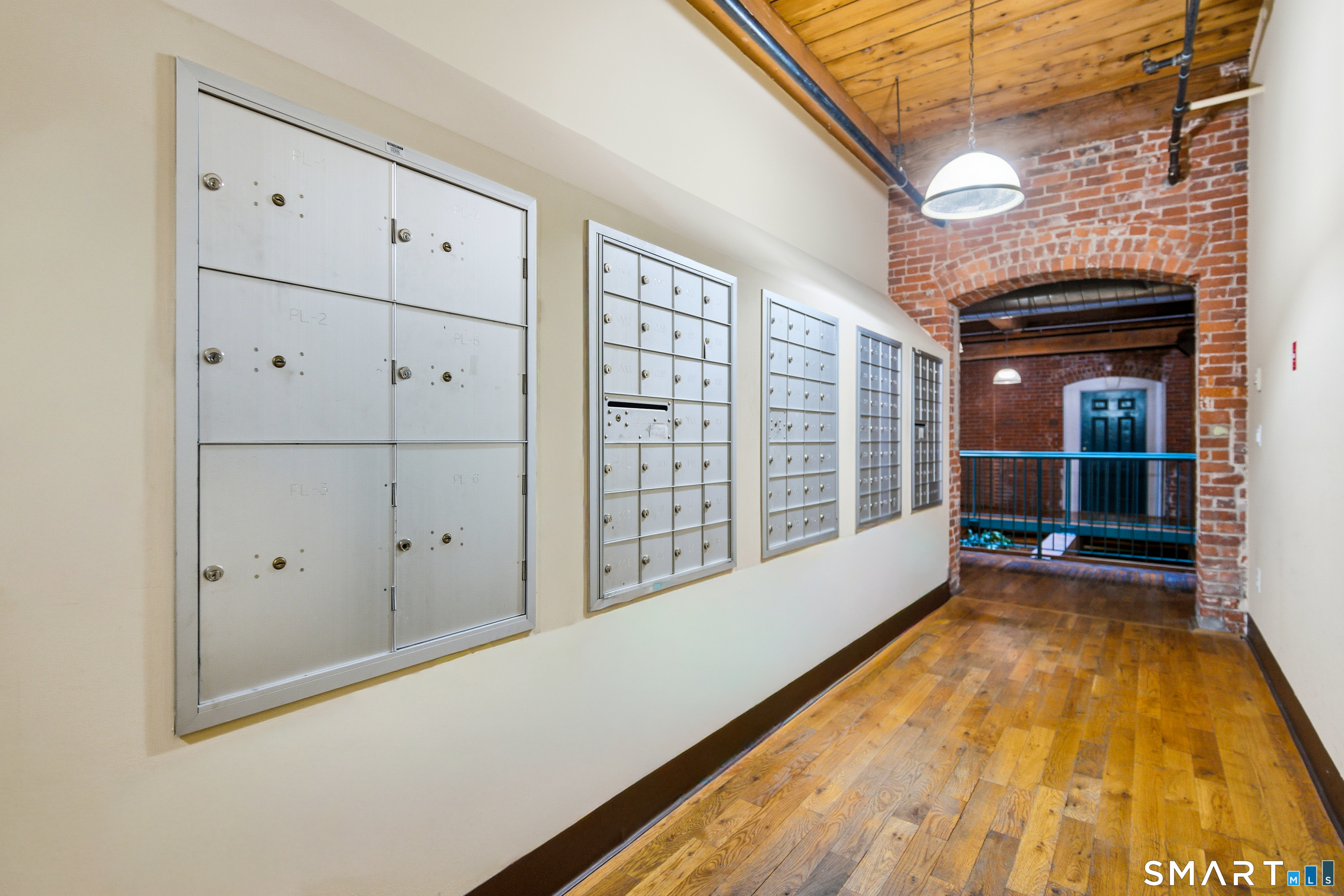 145 Canal Street Shelton CT 06484