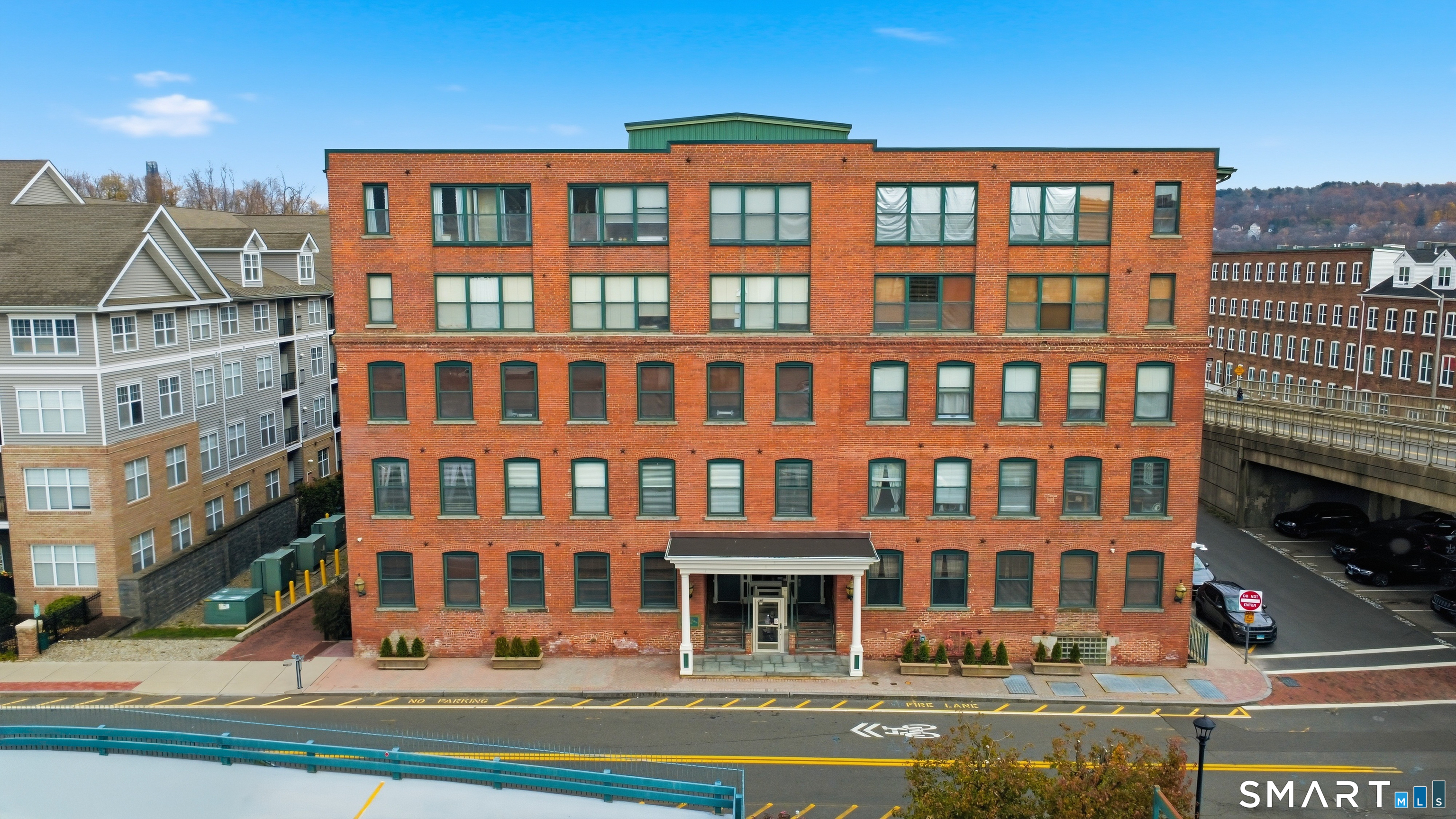 145 Canal Street Shelton CT 06484