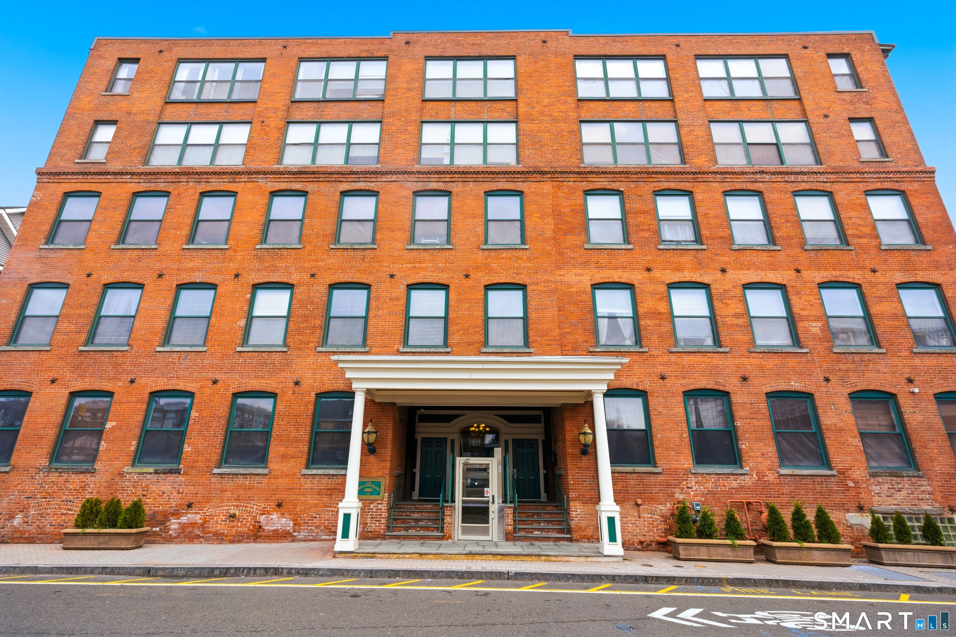 145 Canal Street Shelton CT 06484