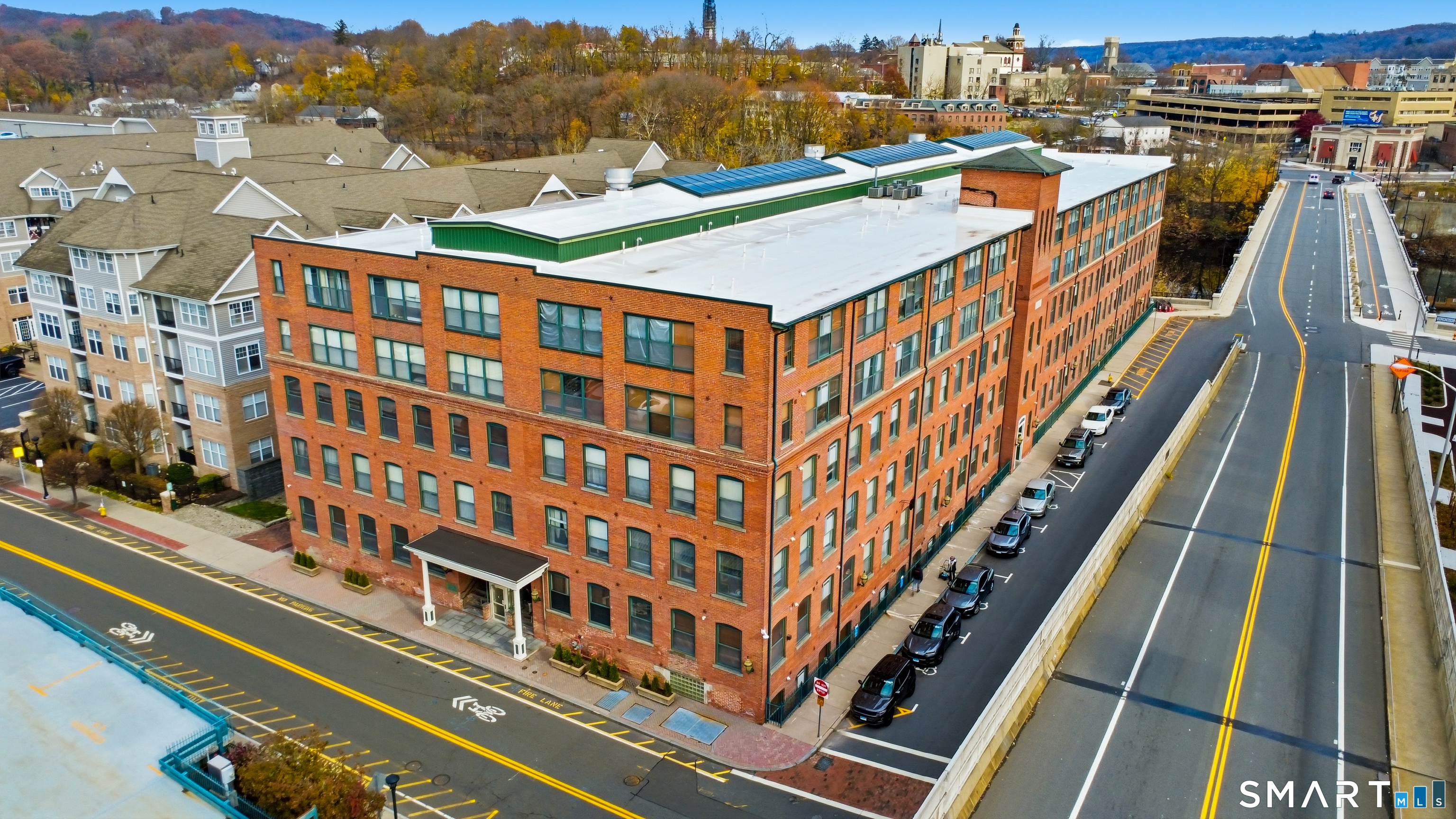 145 Canal Street Shelton CT 06484