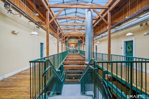 145 Canal Street Shelton CT 06484