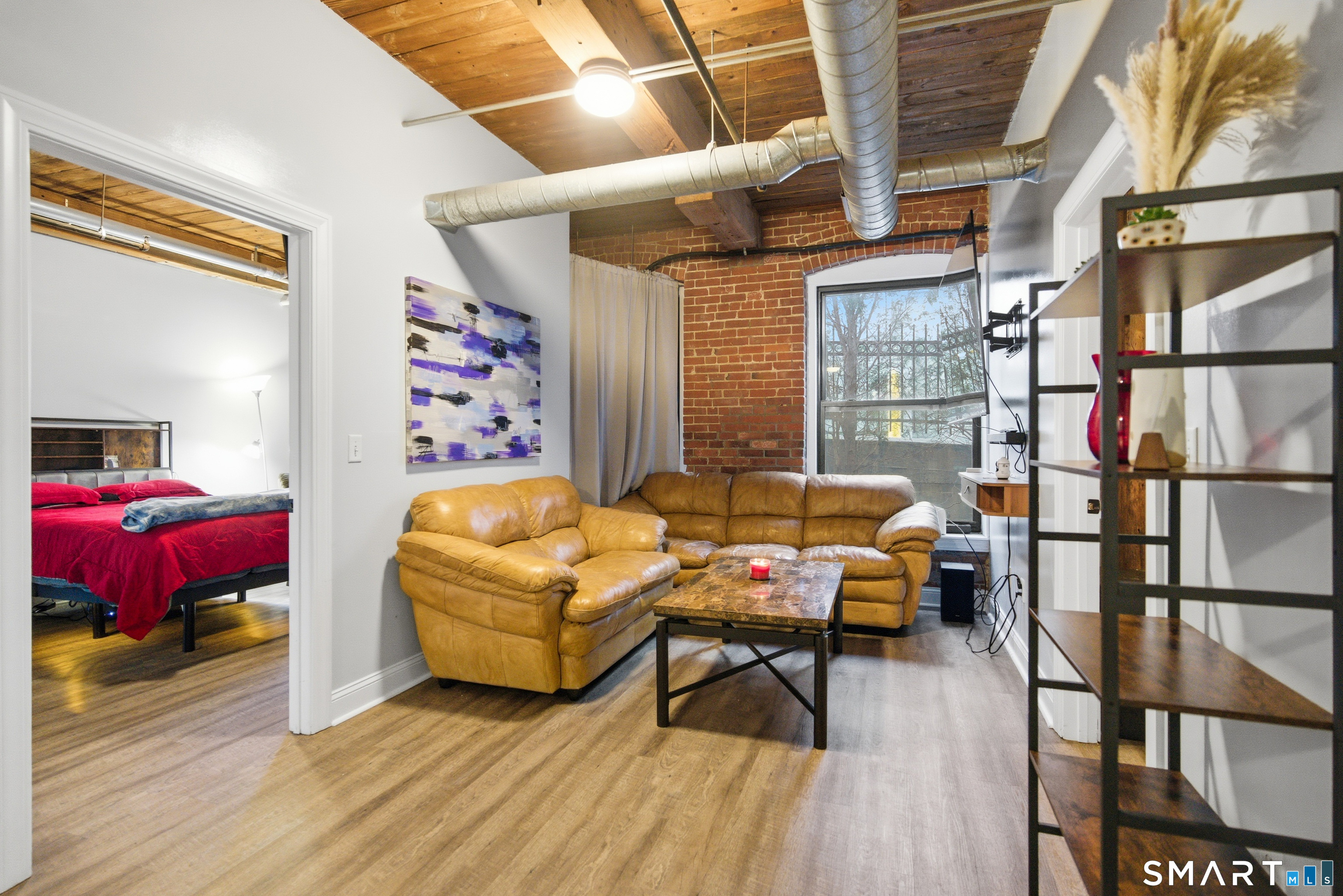 145 Canal Street Shelton CT 06484