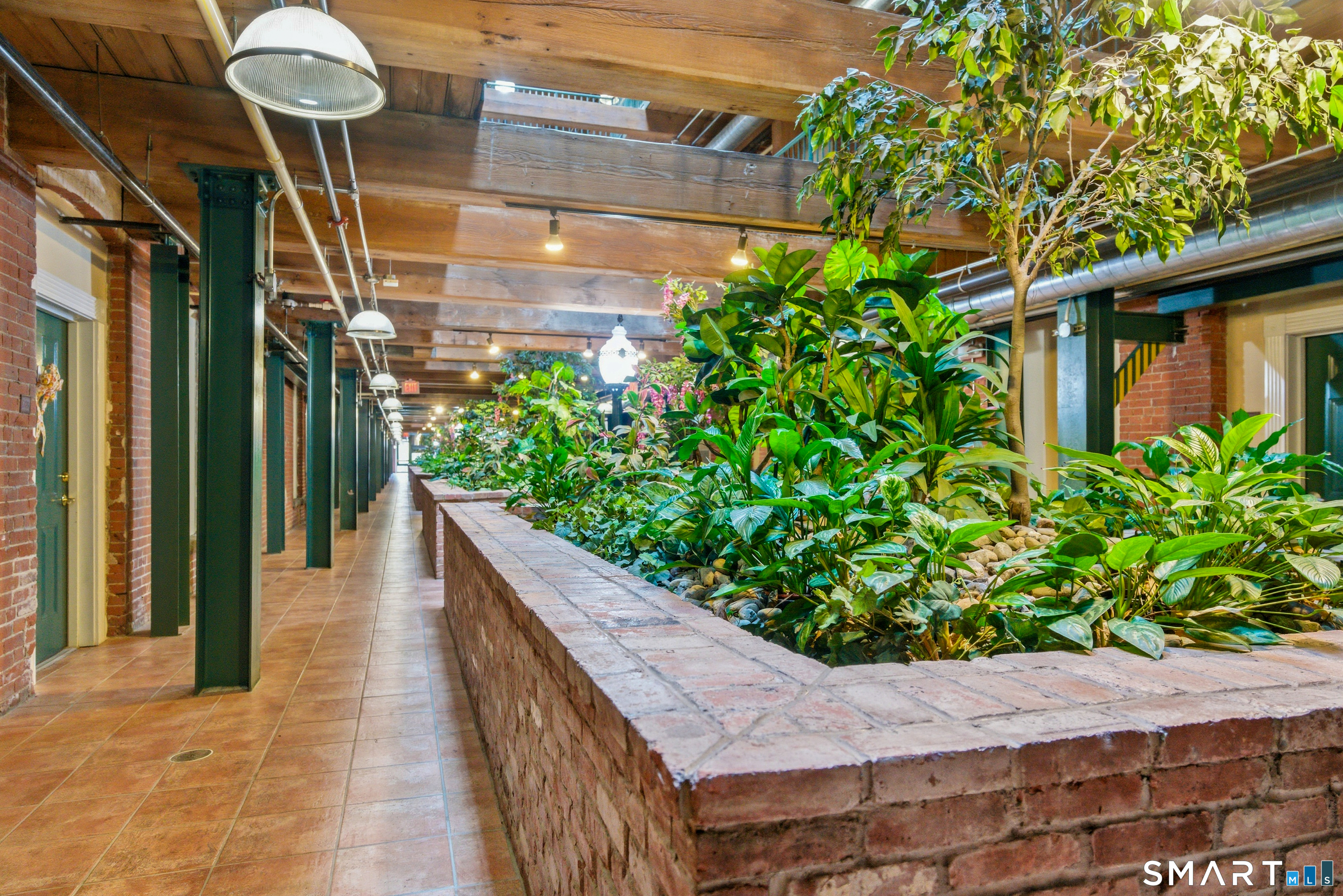 145 Canal Street Shelton CT 06484