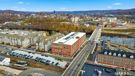 145 Canal Street Shelton CT 06484
