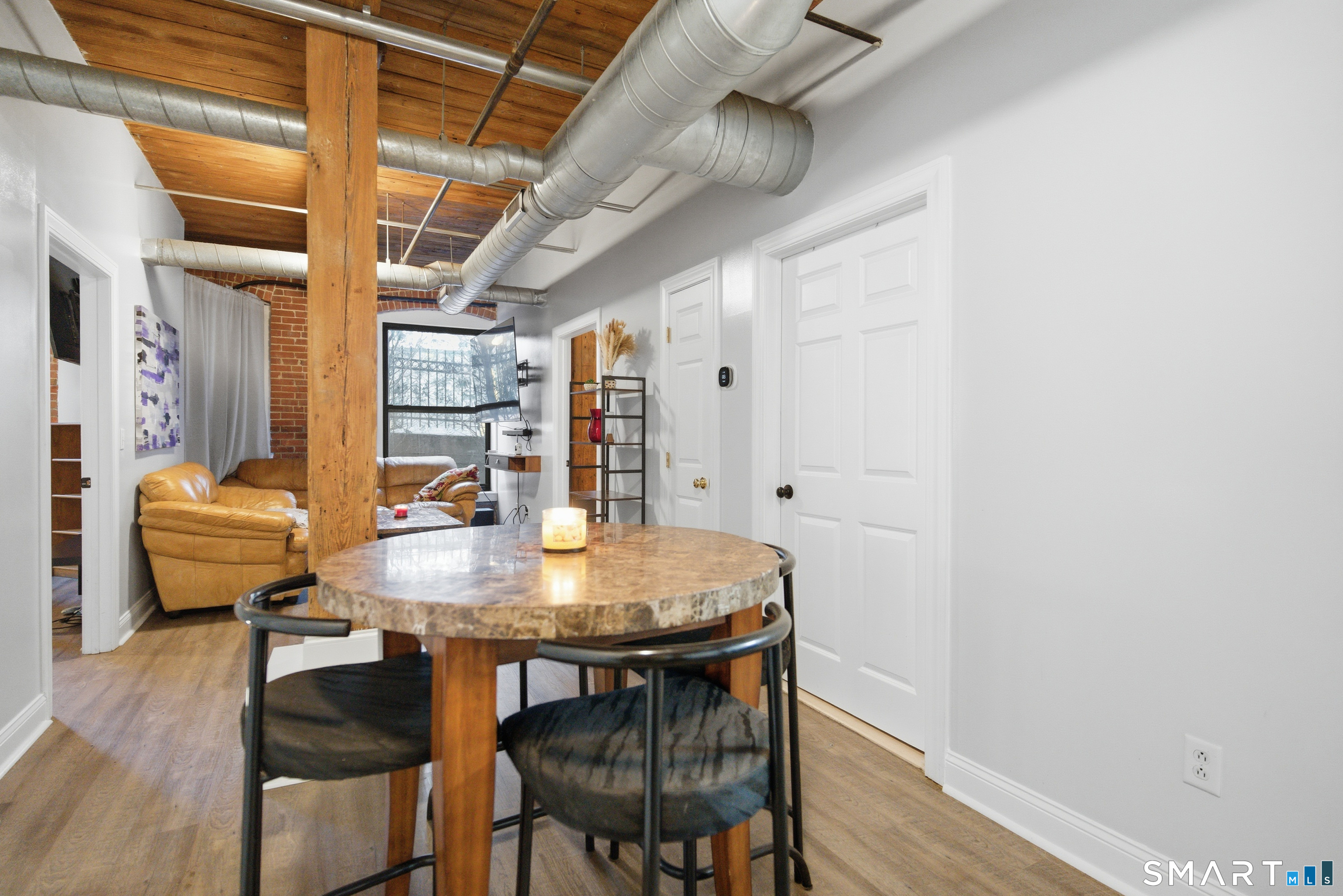 145 Canal Street Shelton CT 06484