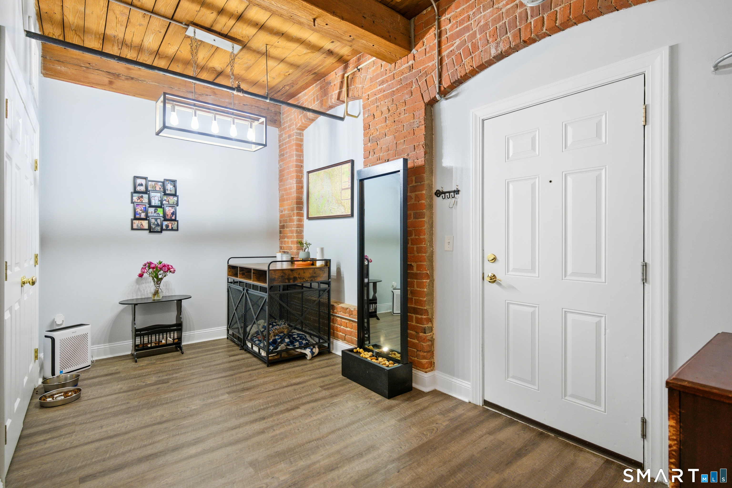 145 Canal Street Shelton CT 06484