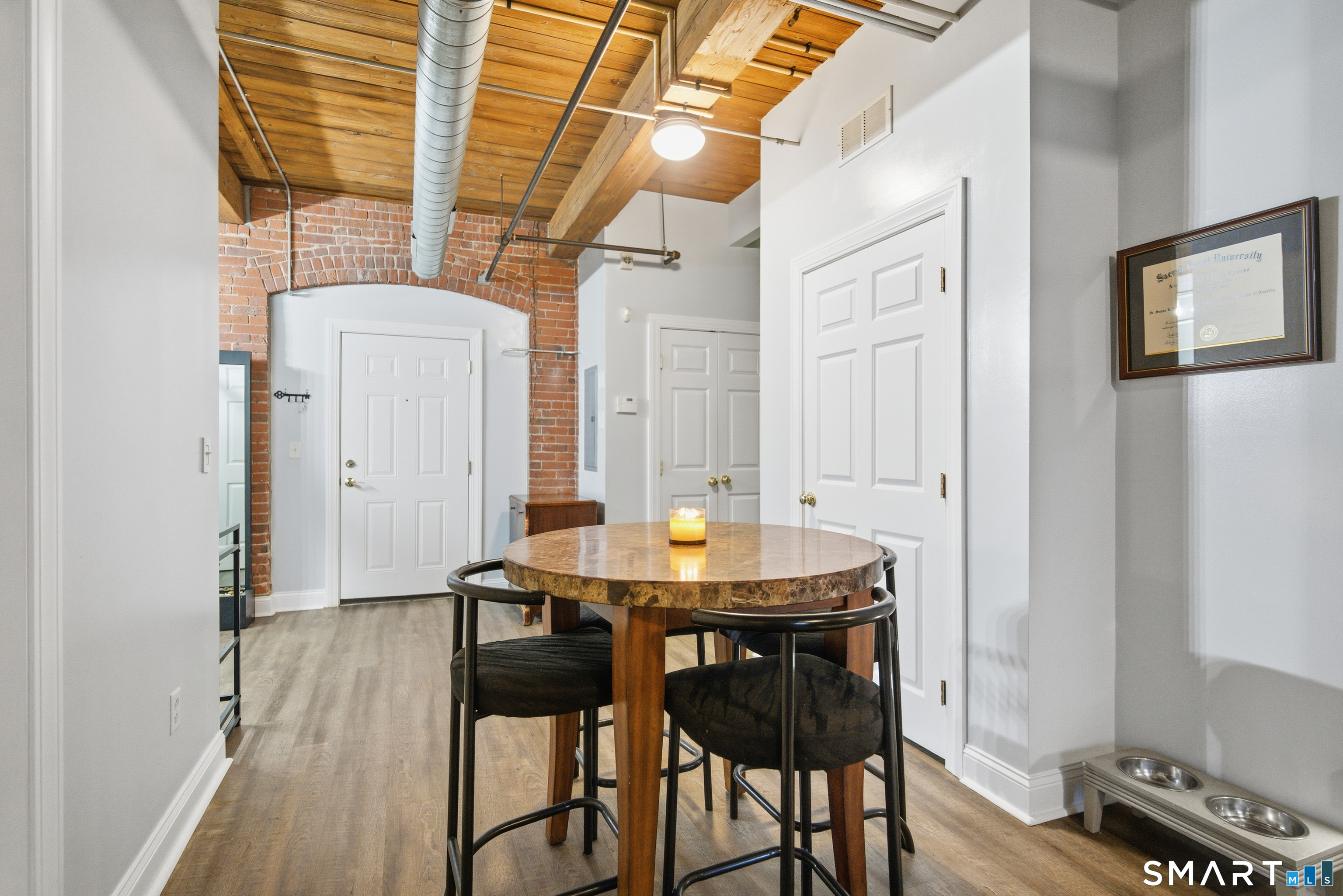 145 Canal Street Shelton CT 06484
